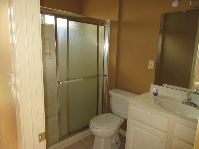 Oak Harbour T/H Villas Unit 103 - Residential