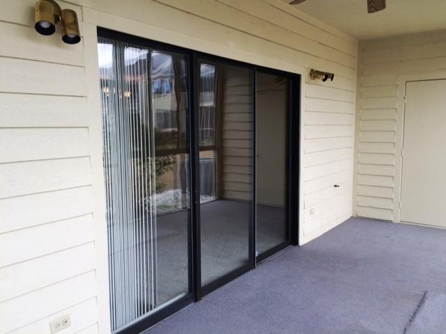 MISTY COVE T/H PH 2 - Residential