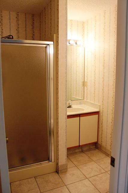 MISTY COVE T/H PH 2 - Residential