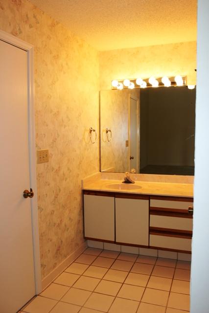 MISTY COVE T/H PH 2 - Residential