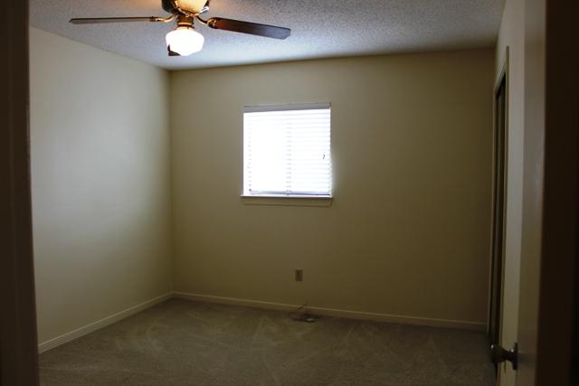 MISTY COVE T/H PH 2 - Residential