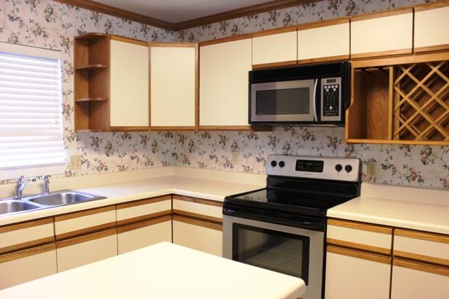 MISTY COVE T/H PH 2 - Residential