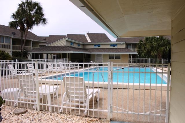 MISTY COVE T/H PH 2 - Residential