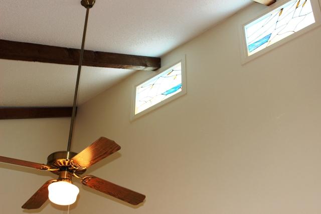 MISTY COVE T/H PH 2 - Residential