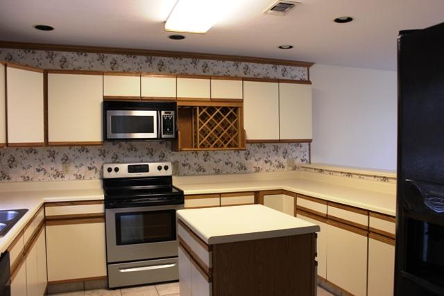 MISTY COVE T/H PH 2 - Residential