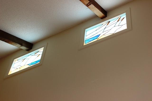 MISTY COVE T/H PH 2 - Residential