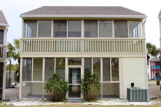 MISTY COVE T/H PH 2 - Residential