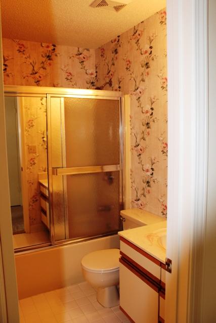 MISTY COVE T/H PH 2 - Residential