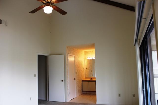 MISTY COVE T/H PH 2 - Residential