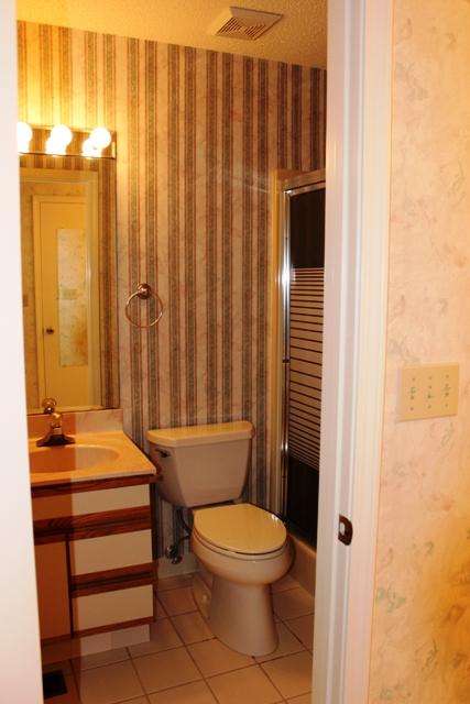 MISTY COVE T/H PH 2 - Residential