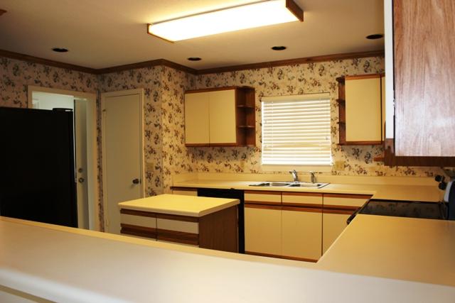 MISTY COVE T/H PH 2 - Residential