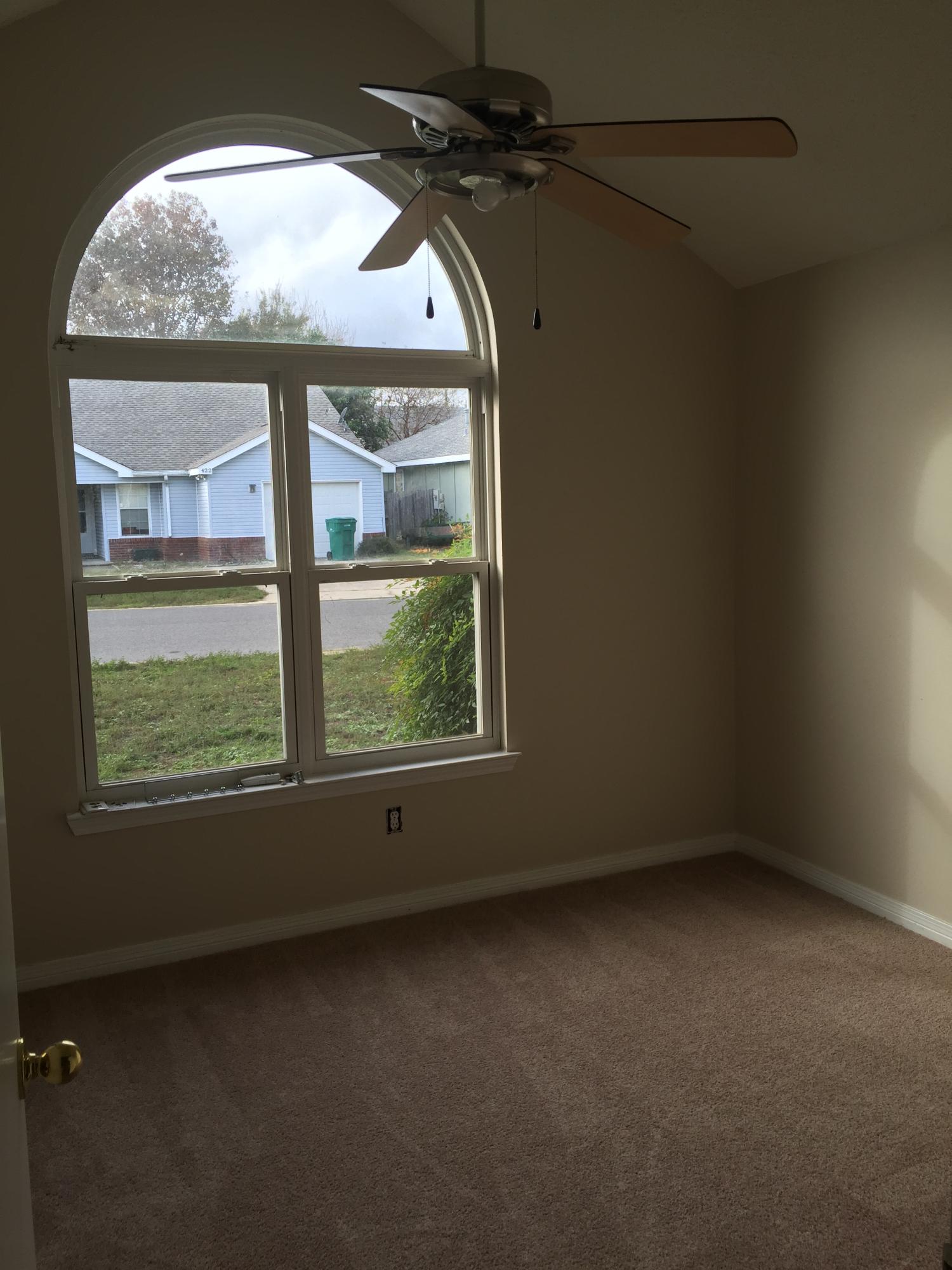 BRISTOL PARK - Residential