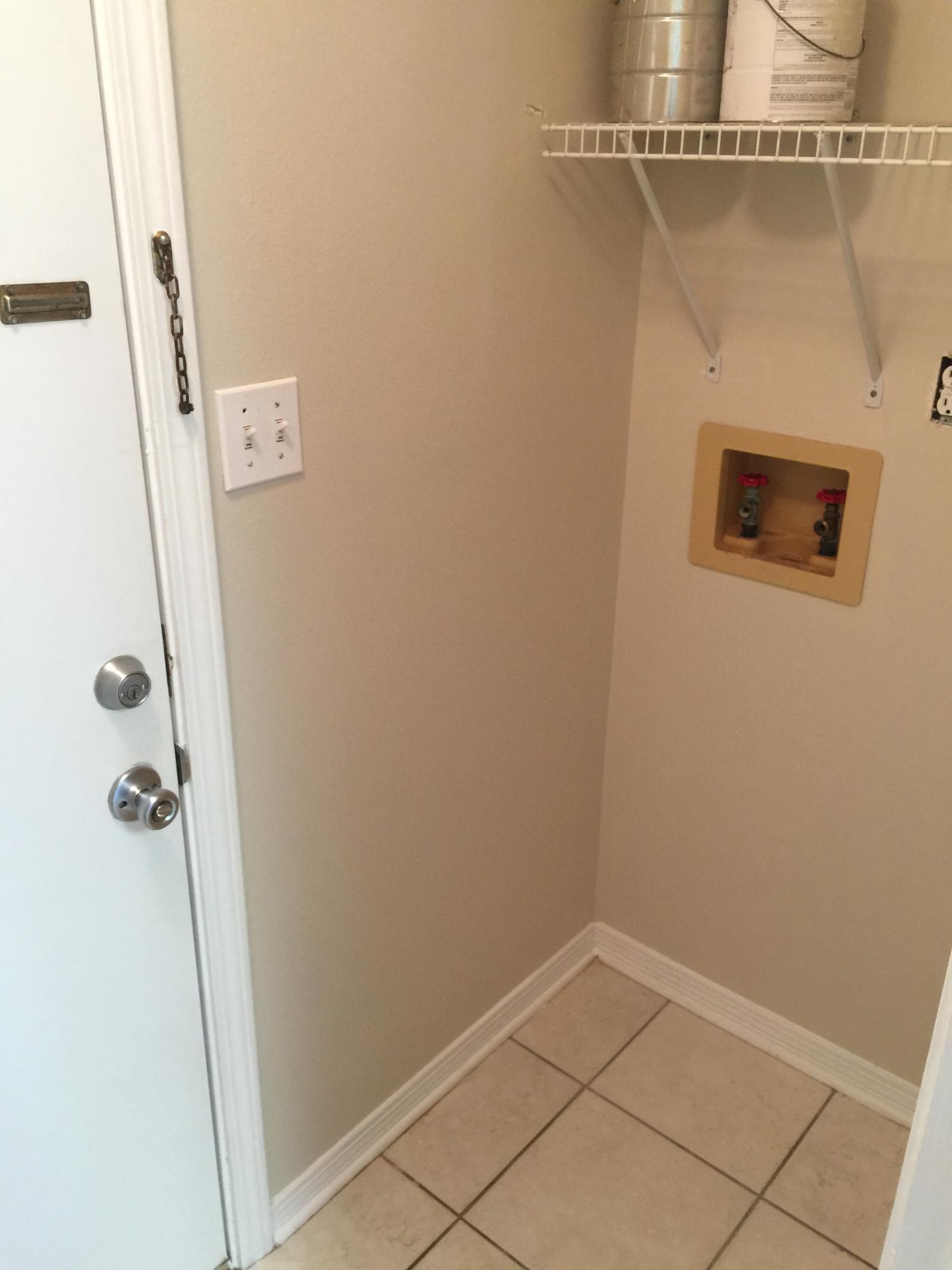 BRISTOL PARK - Residential