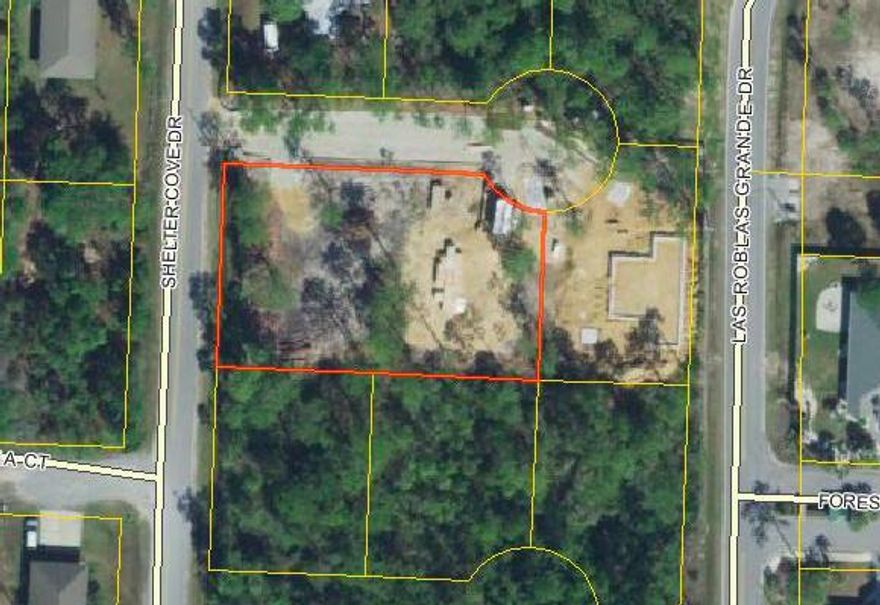 Entered for comp purposes