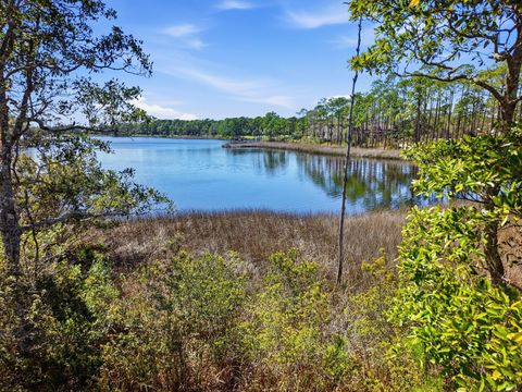 22100 Trumpet Trail Panama City Beach FL 32413