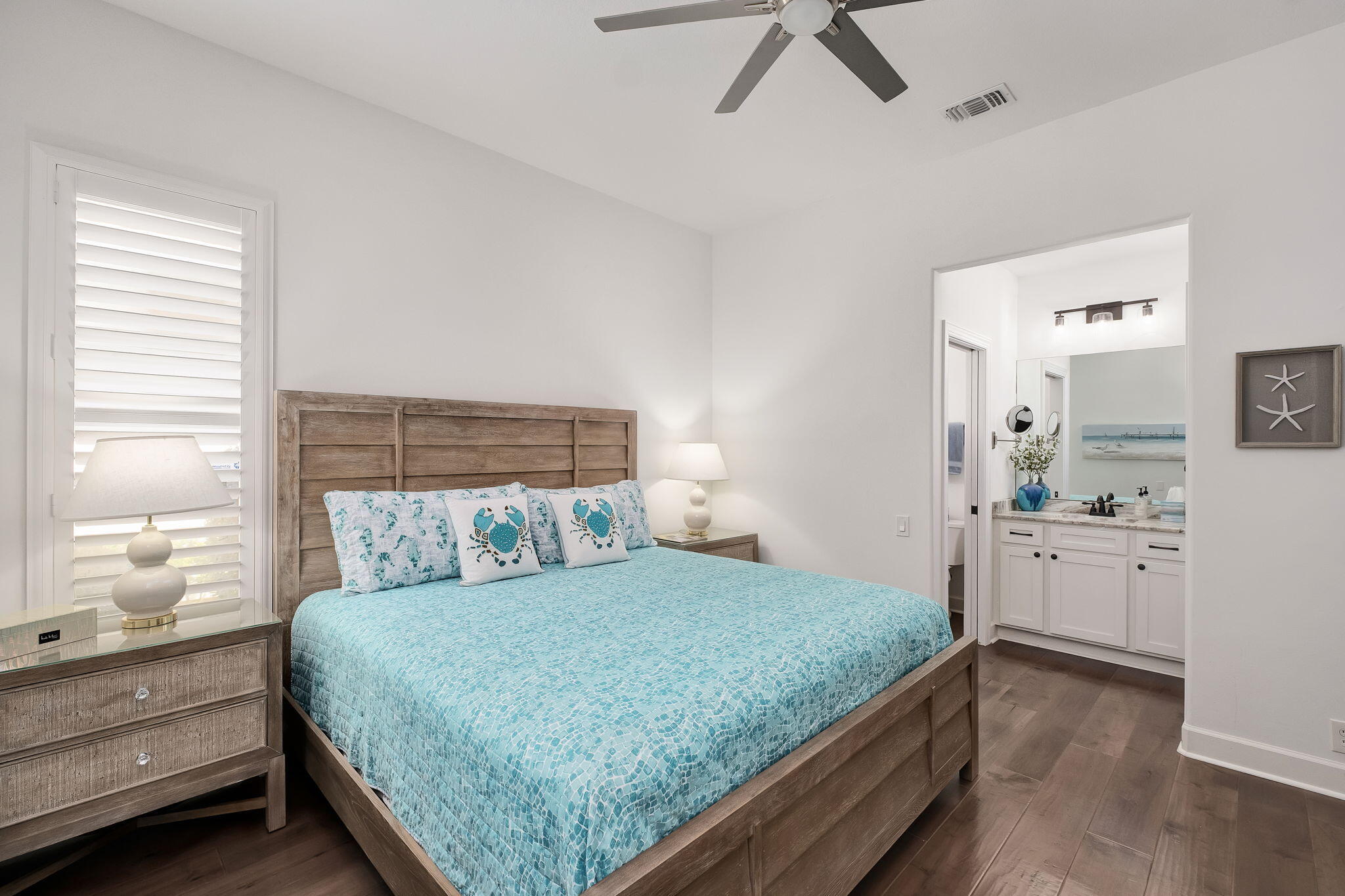 KELLY PLANTATION S/D - Residential