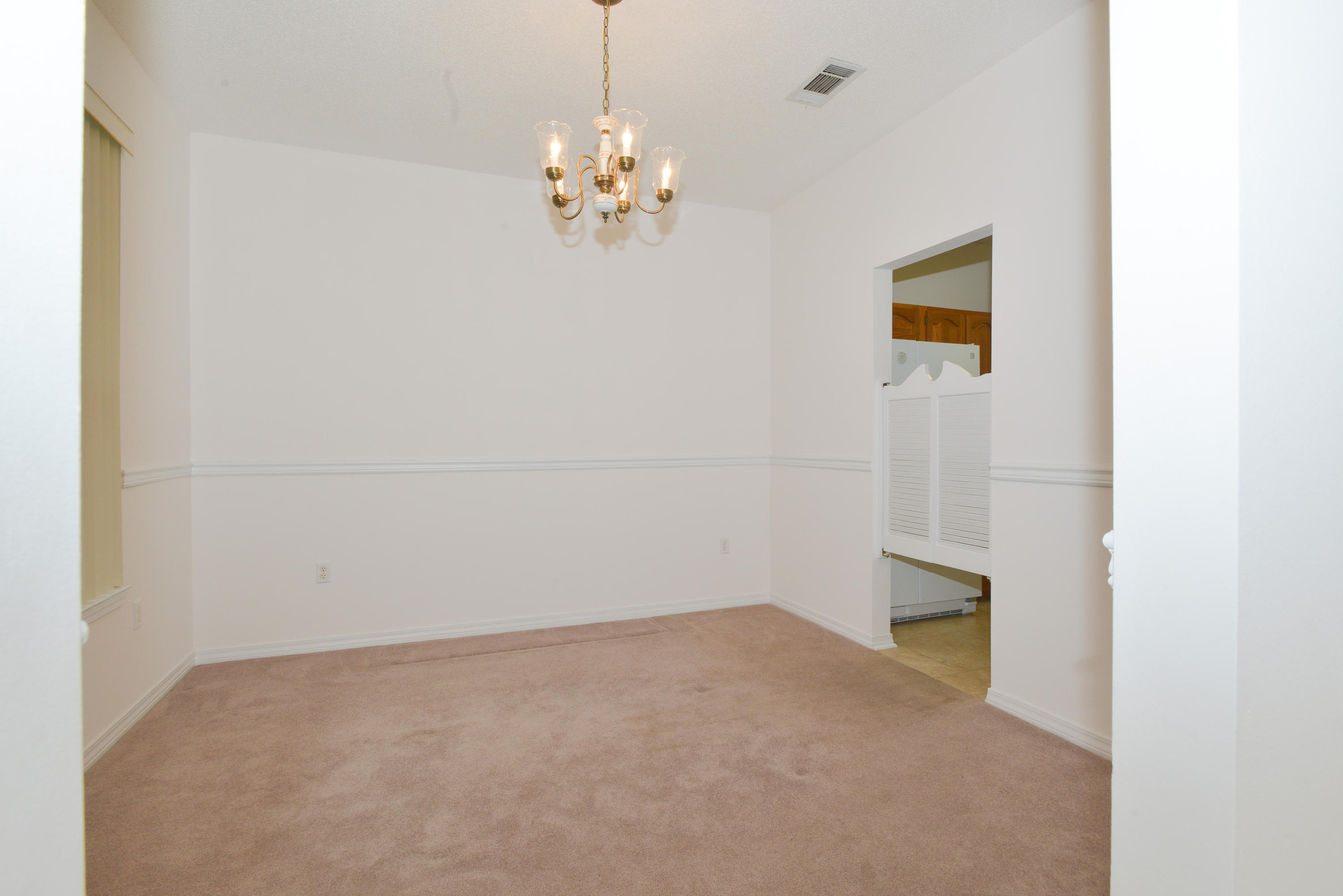 DANA POINTE - Residential