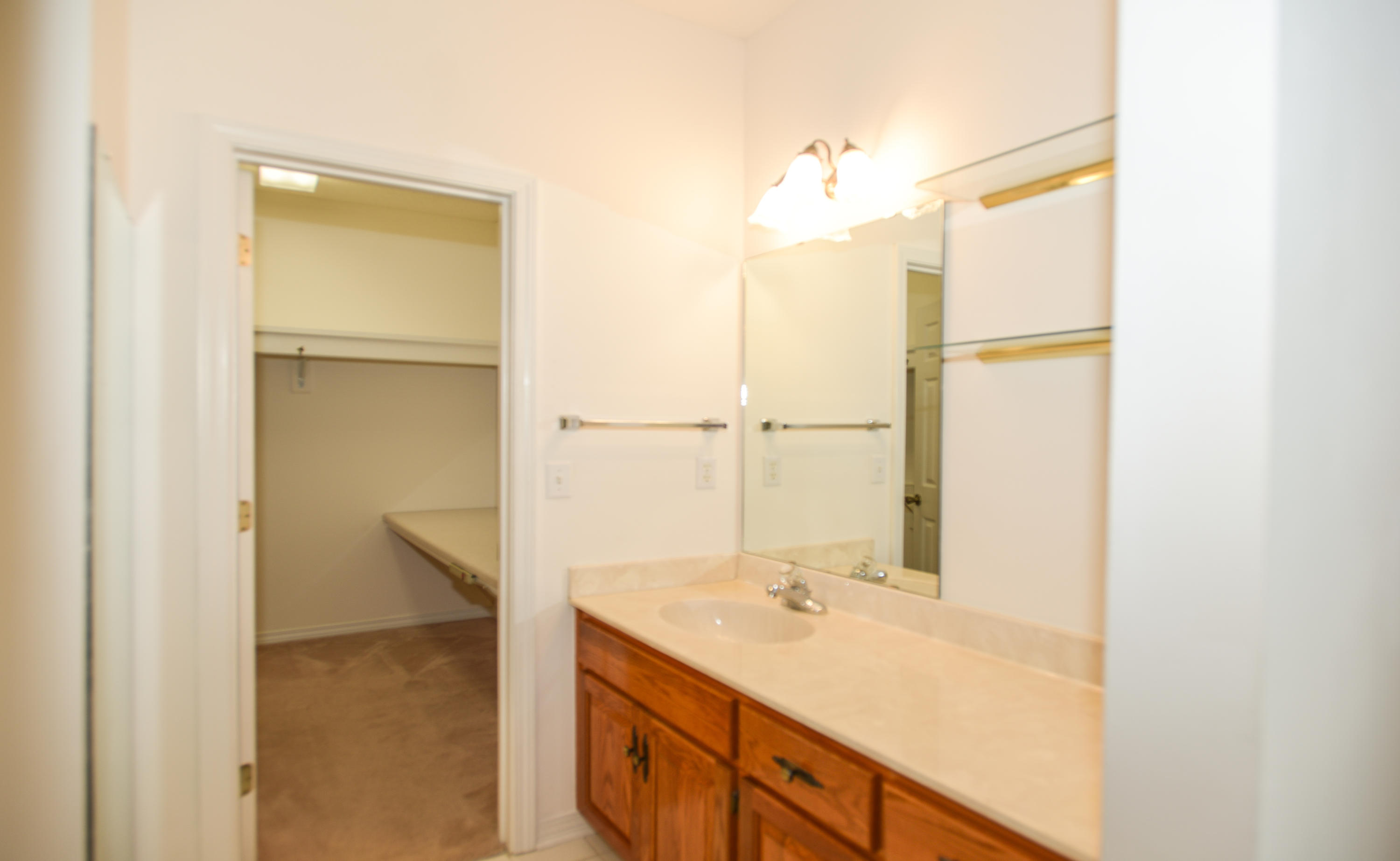 DANA POINTE - Residential