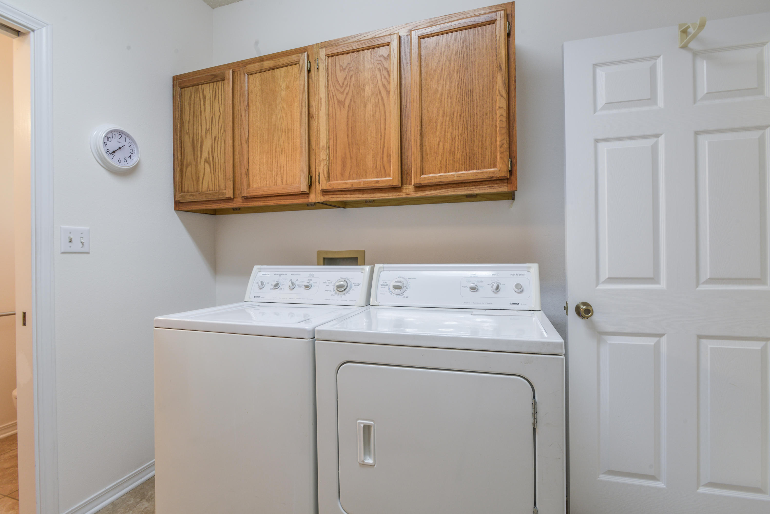 DANA POINTE - Residential