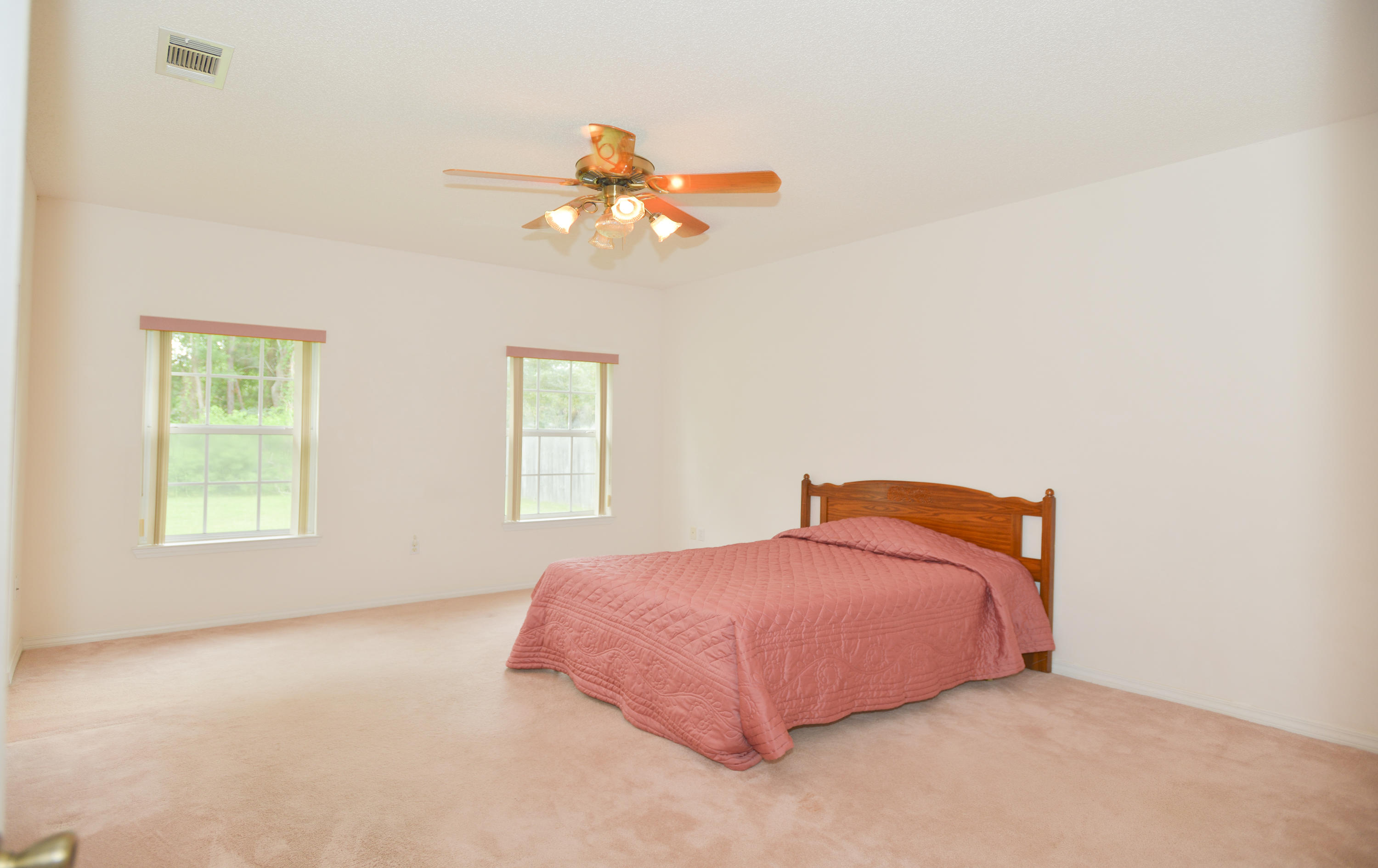 DANA POINTE - Residential