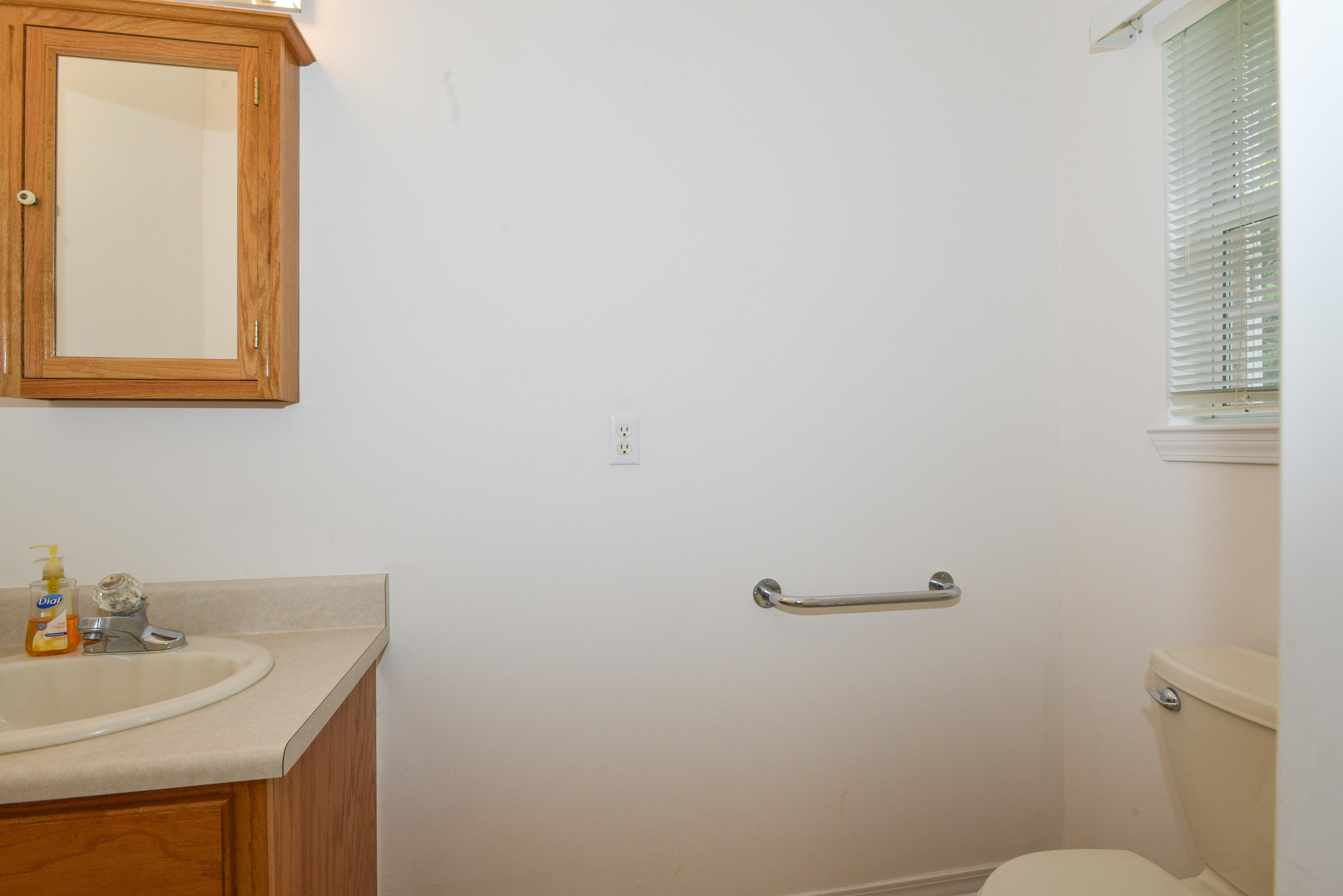 DANA POINTE - Residential