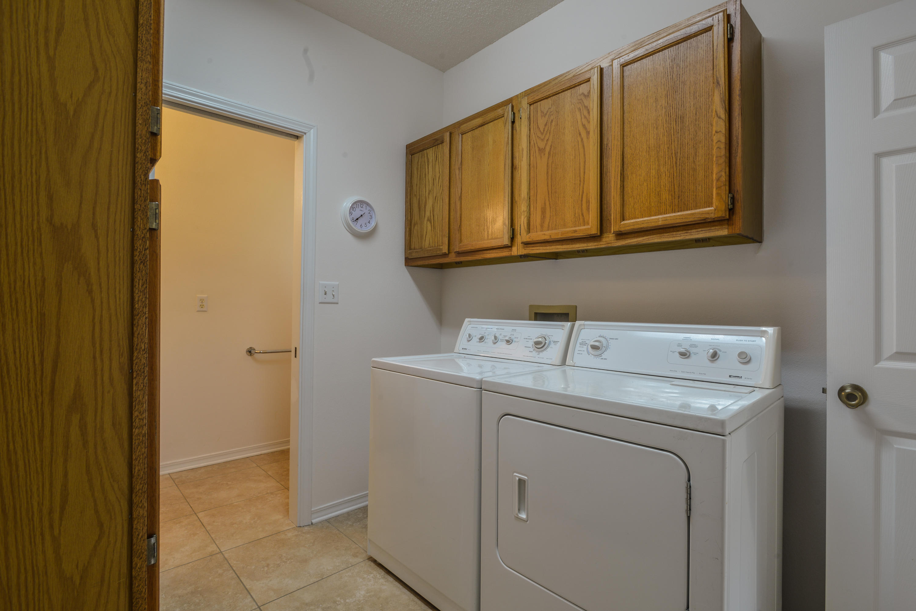 DANA POINTE - Residential