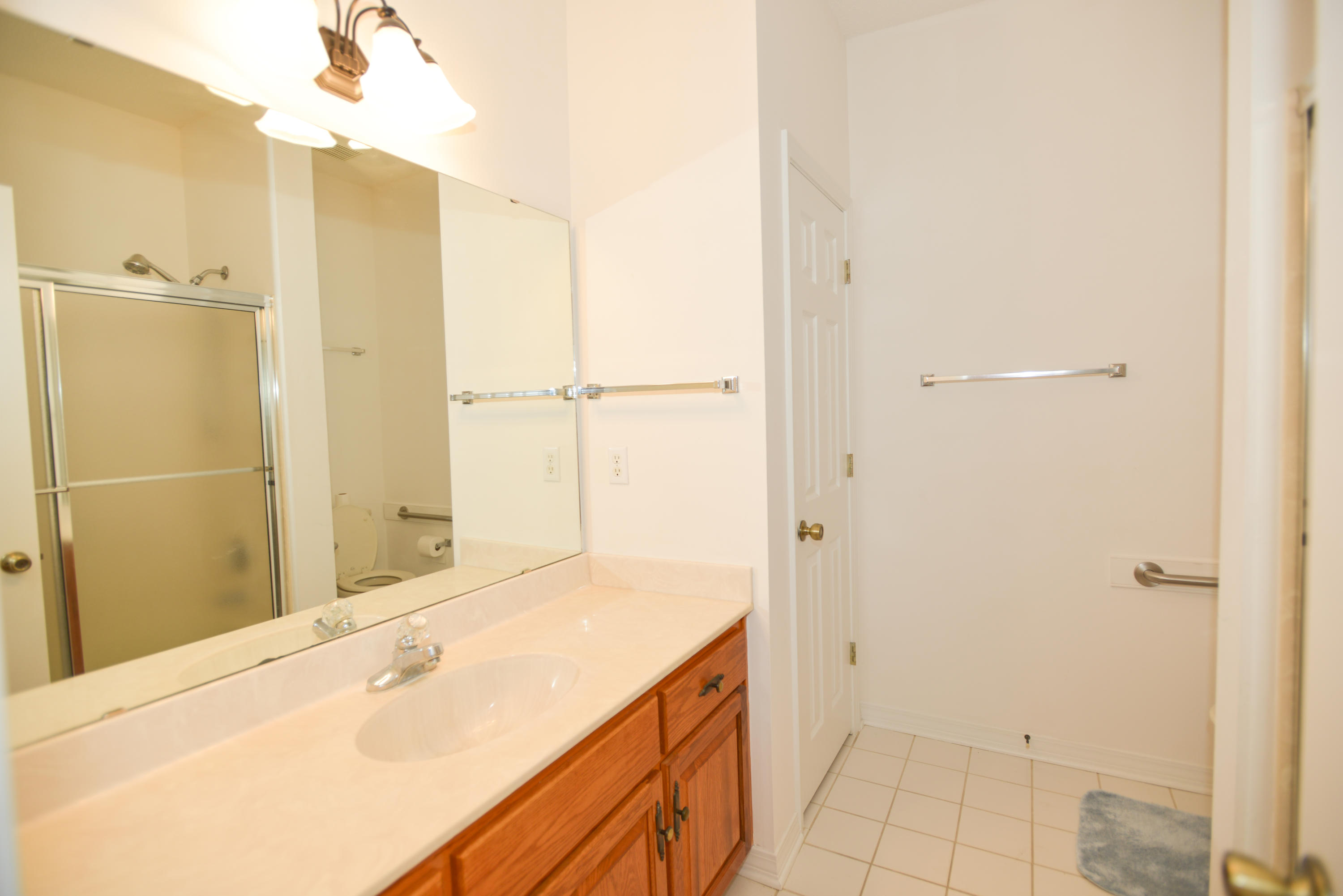 DANA POINTE - Residential