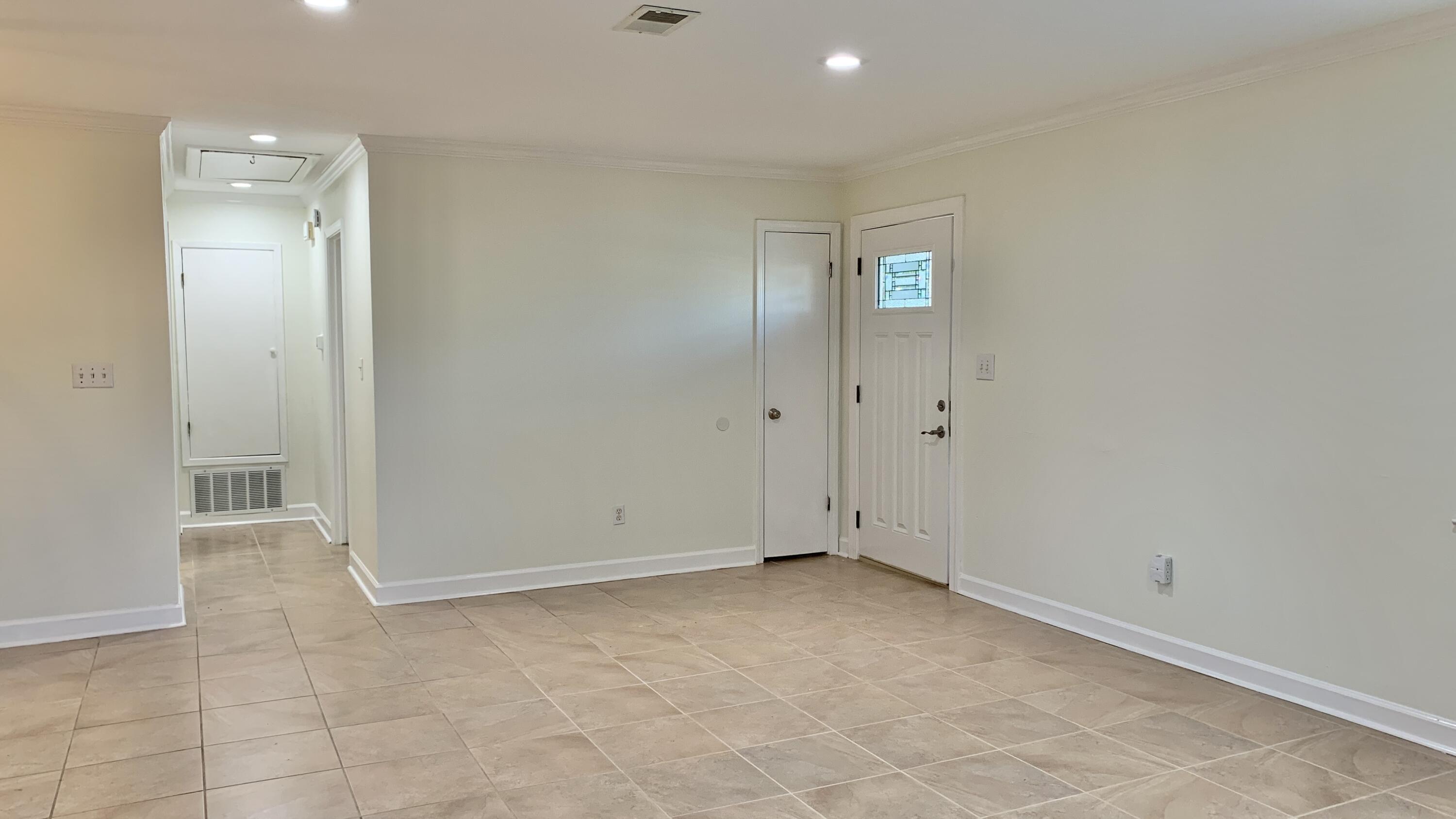 HOLIDAY SHORES ESTATES 3RD ADDN - Residential