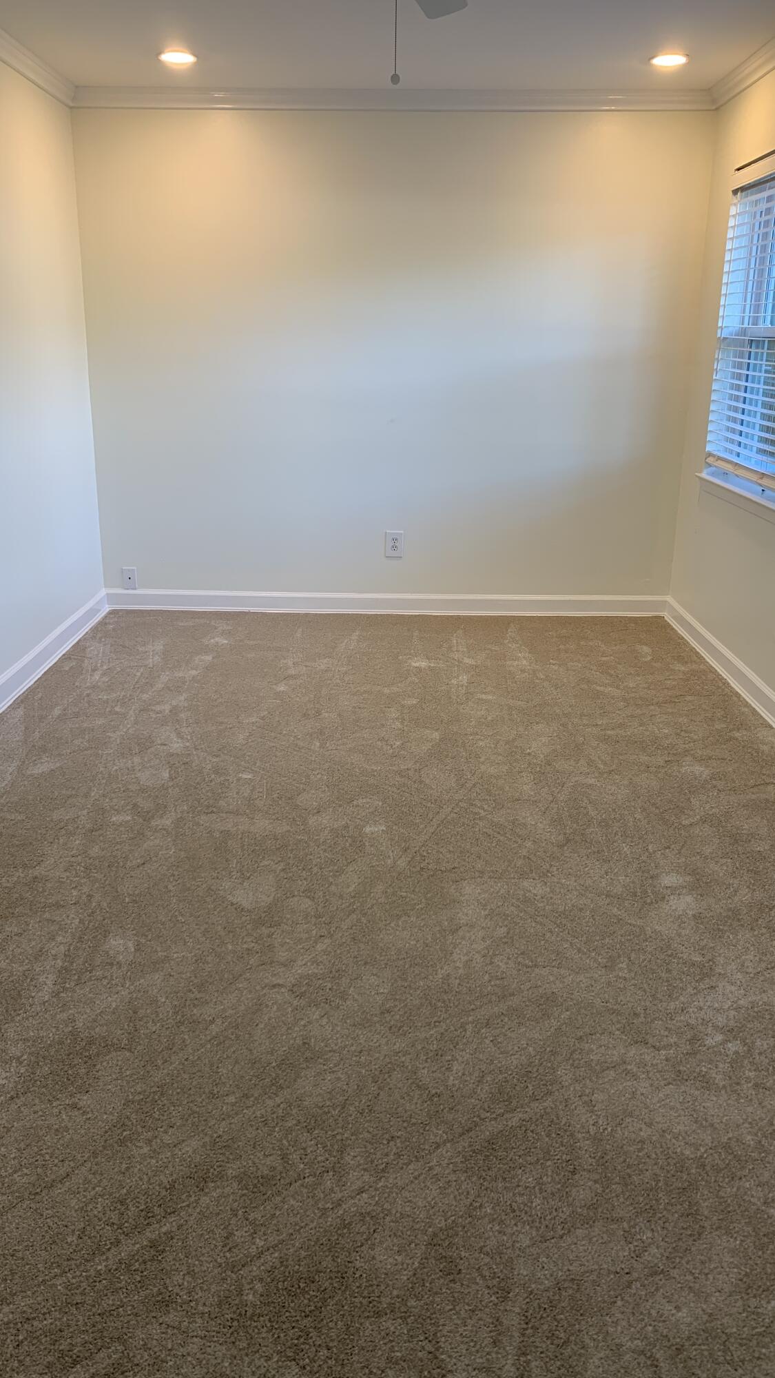 HOLIDAY SHORES ESTATES 3RD ADDN - Residential