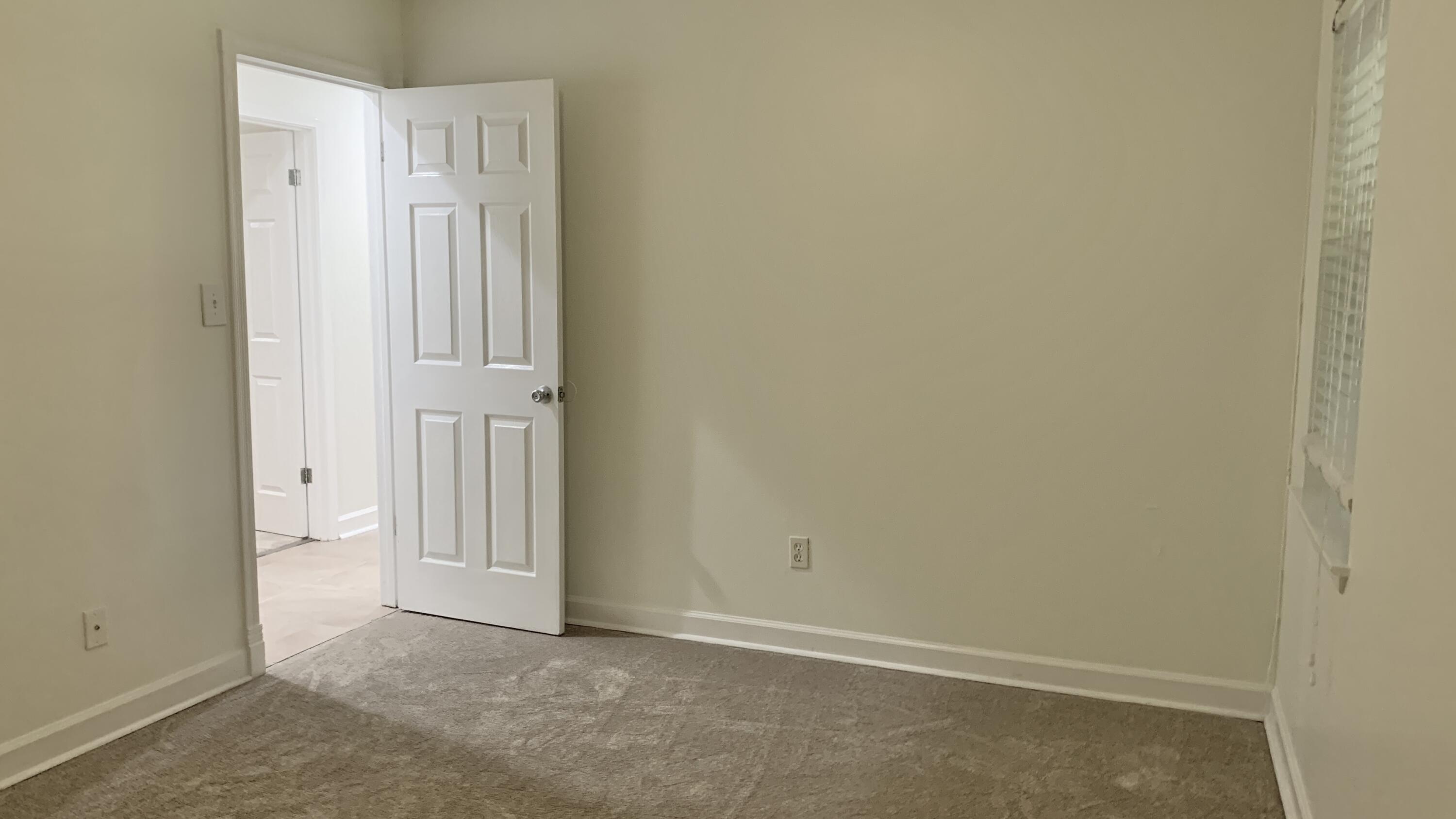 HOLIDAY SHORES ESTATES 3RD ADDN - Residential