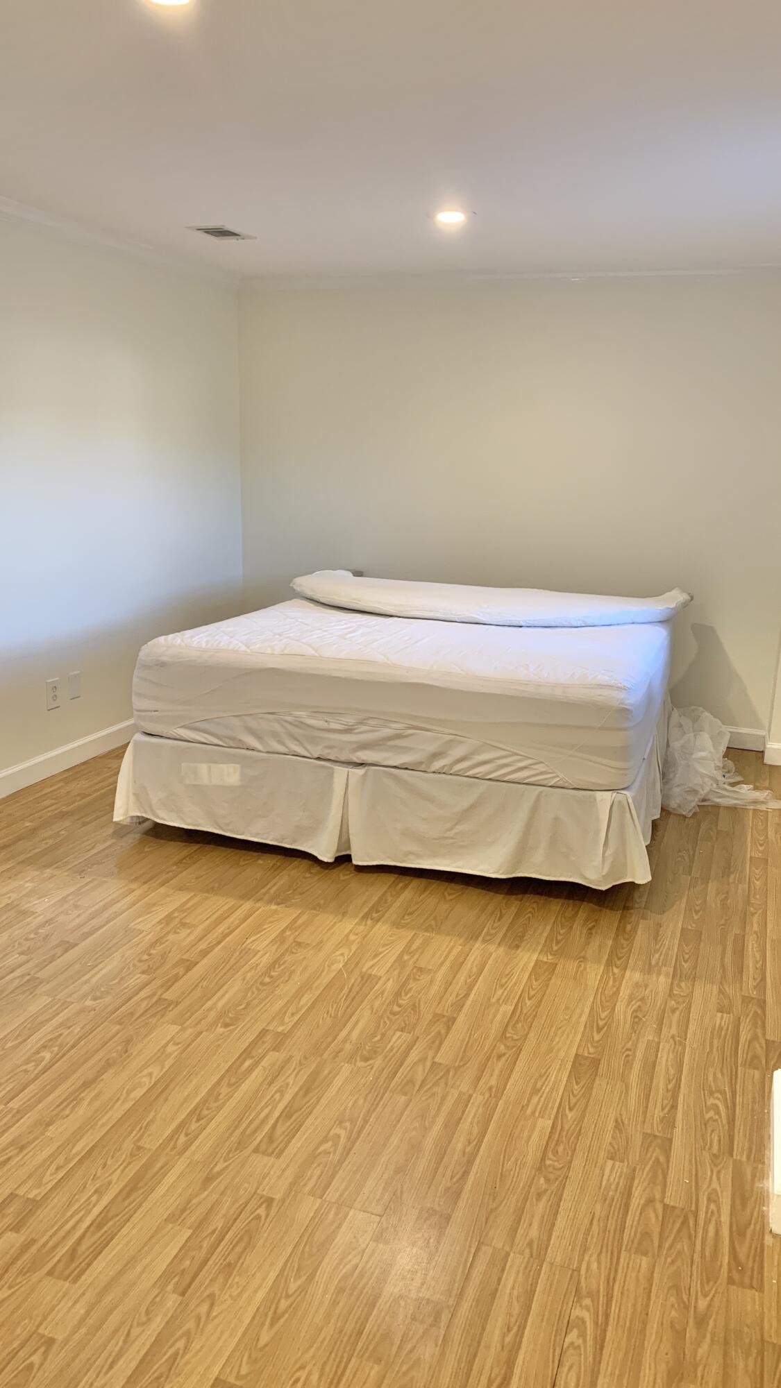 HOLIDAY SHORES ESTATES 3RD ADDN - Residential