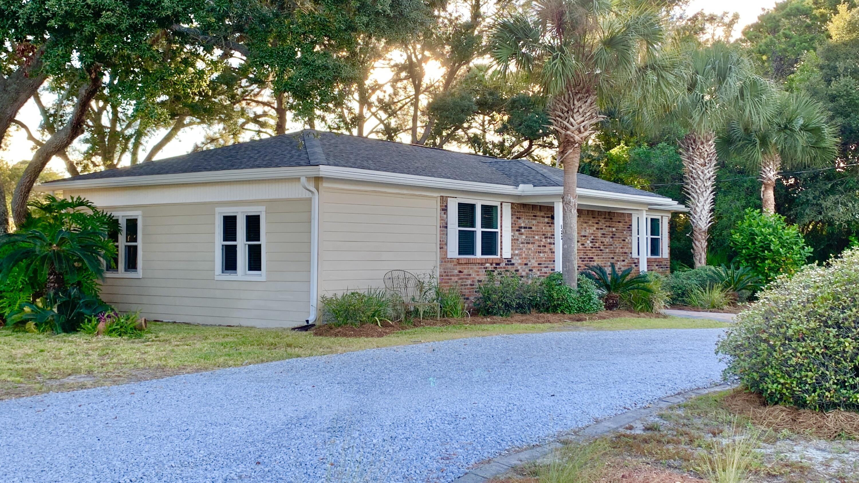 HOLIDAY SHORES ESTATES 3RD ADDN - Residential