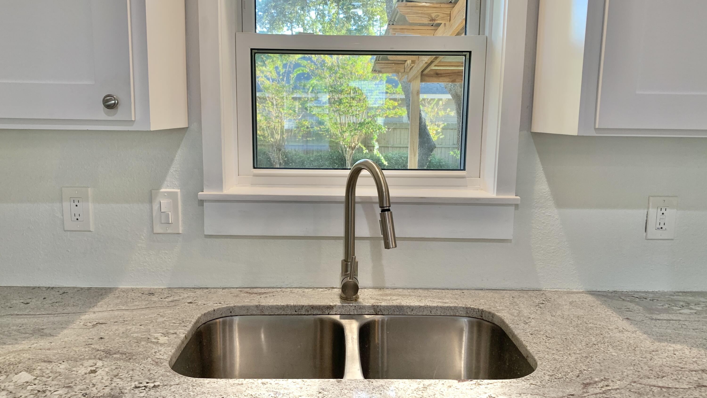 HOLIDAY SHORES ESTATES 3RD ADDN - Residential