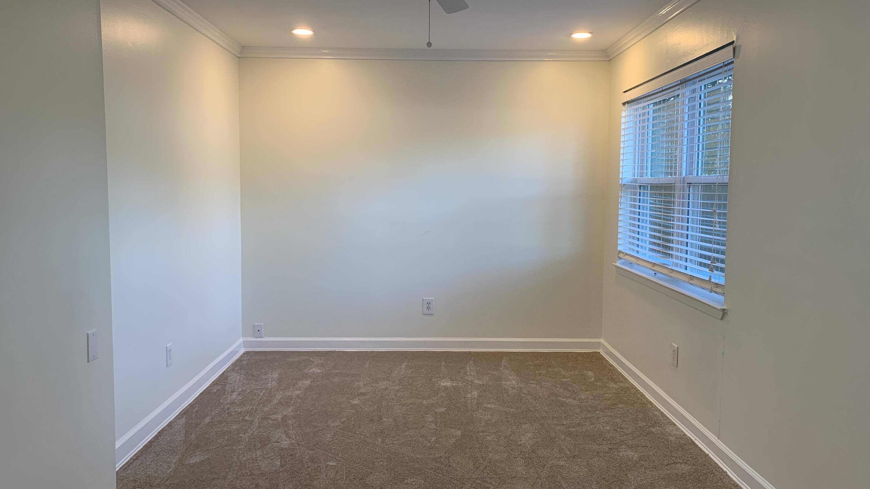 HOLIDAY SHORES ESTATES 3RD ADDN - Residential