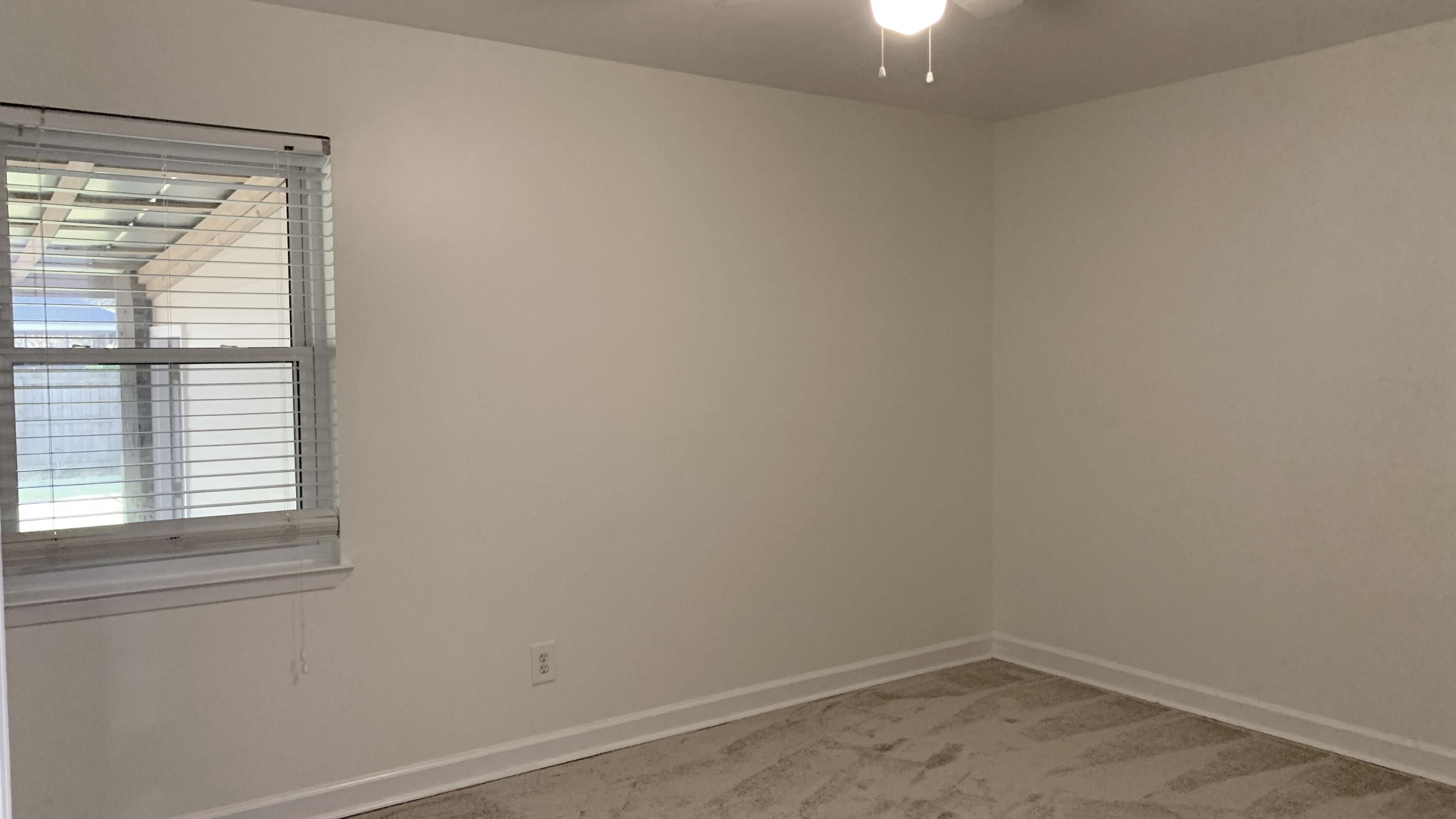 HOLIDAY SHORES ESTATES 3RD ADDN - Residential