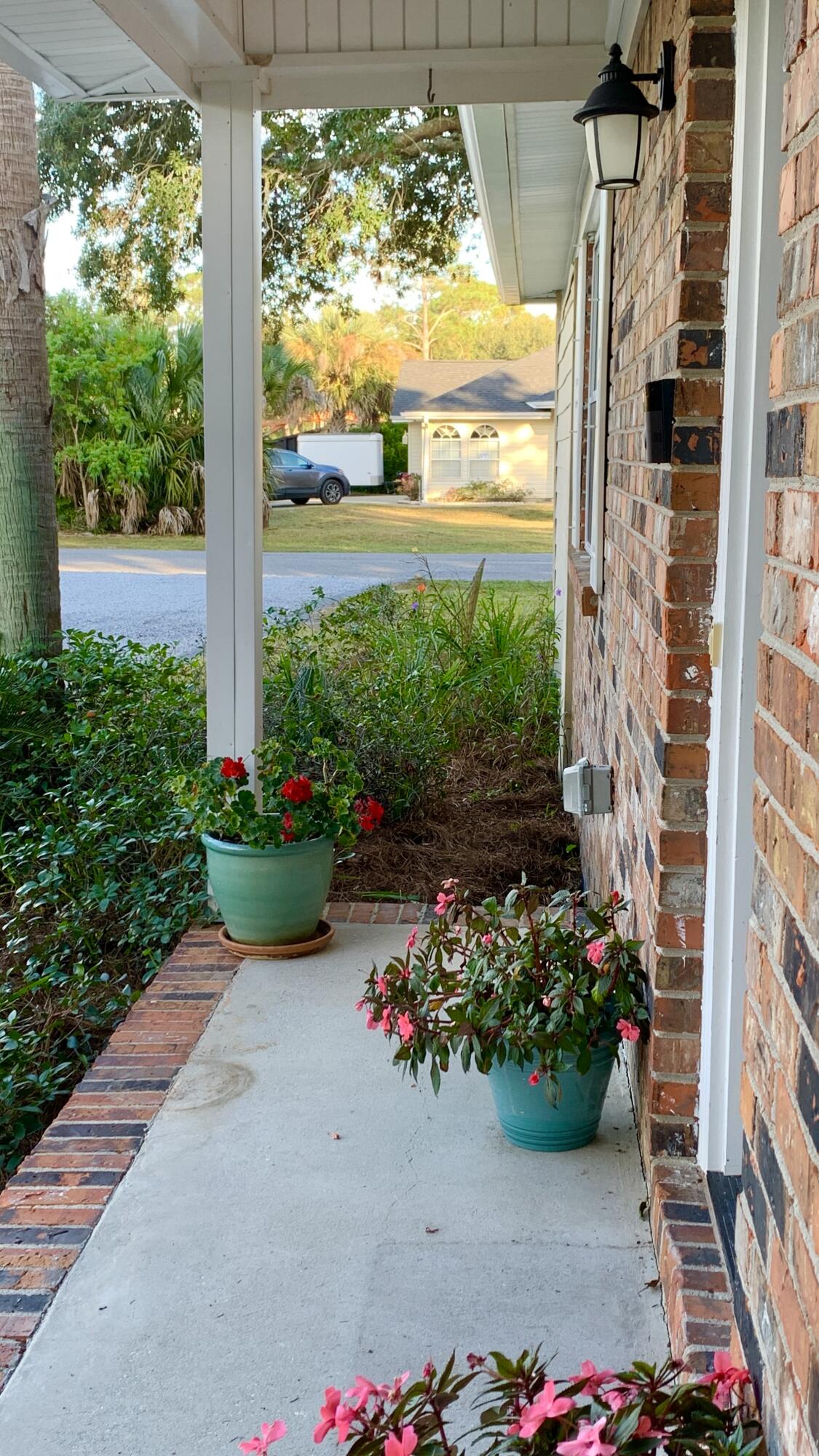 HOLIDAY SHORES ESTATES 3RD ADDN - Residential