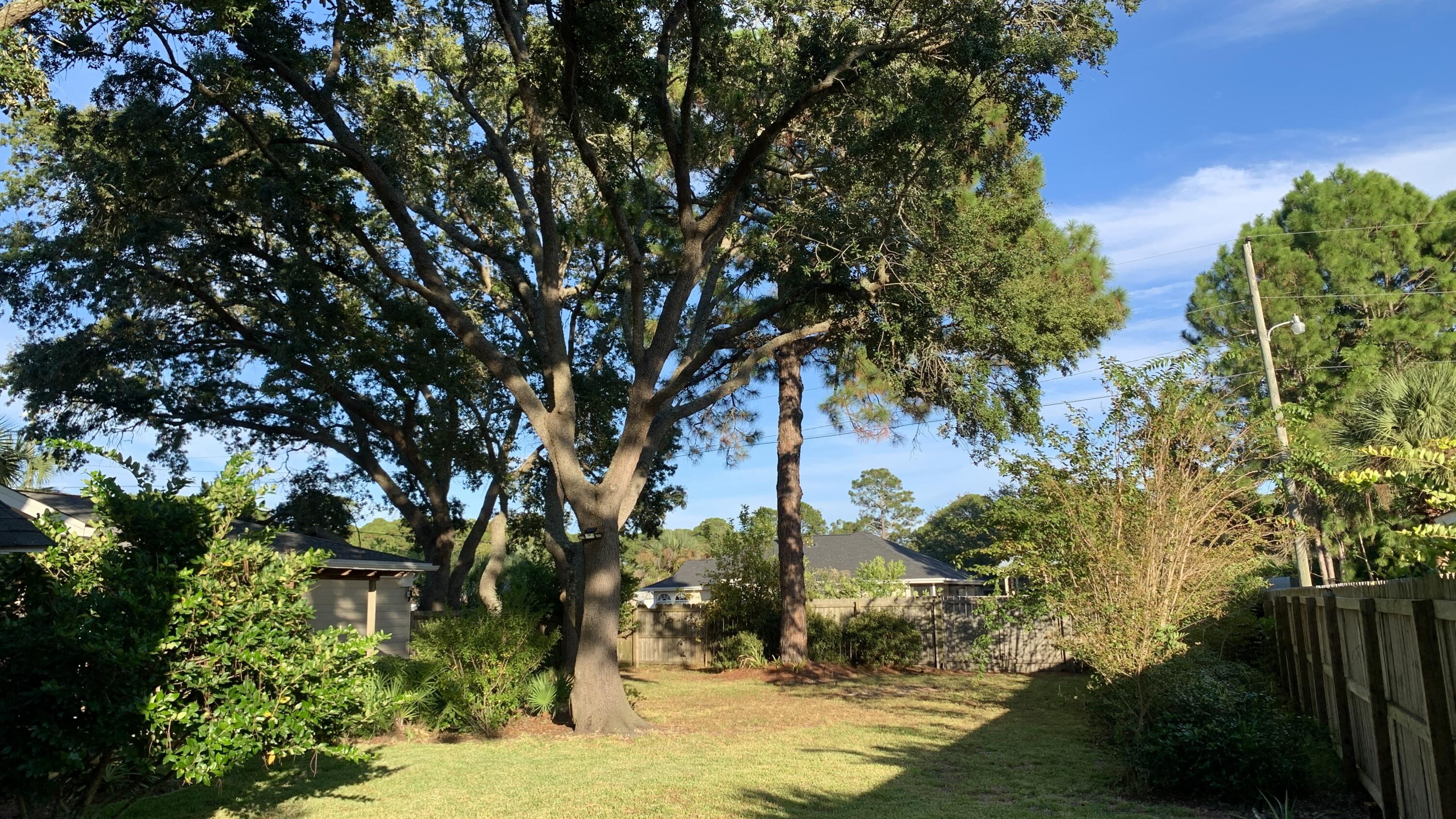 HOLIDAY SHORES ESTATES 3RD ADDN - Residential