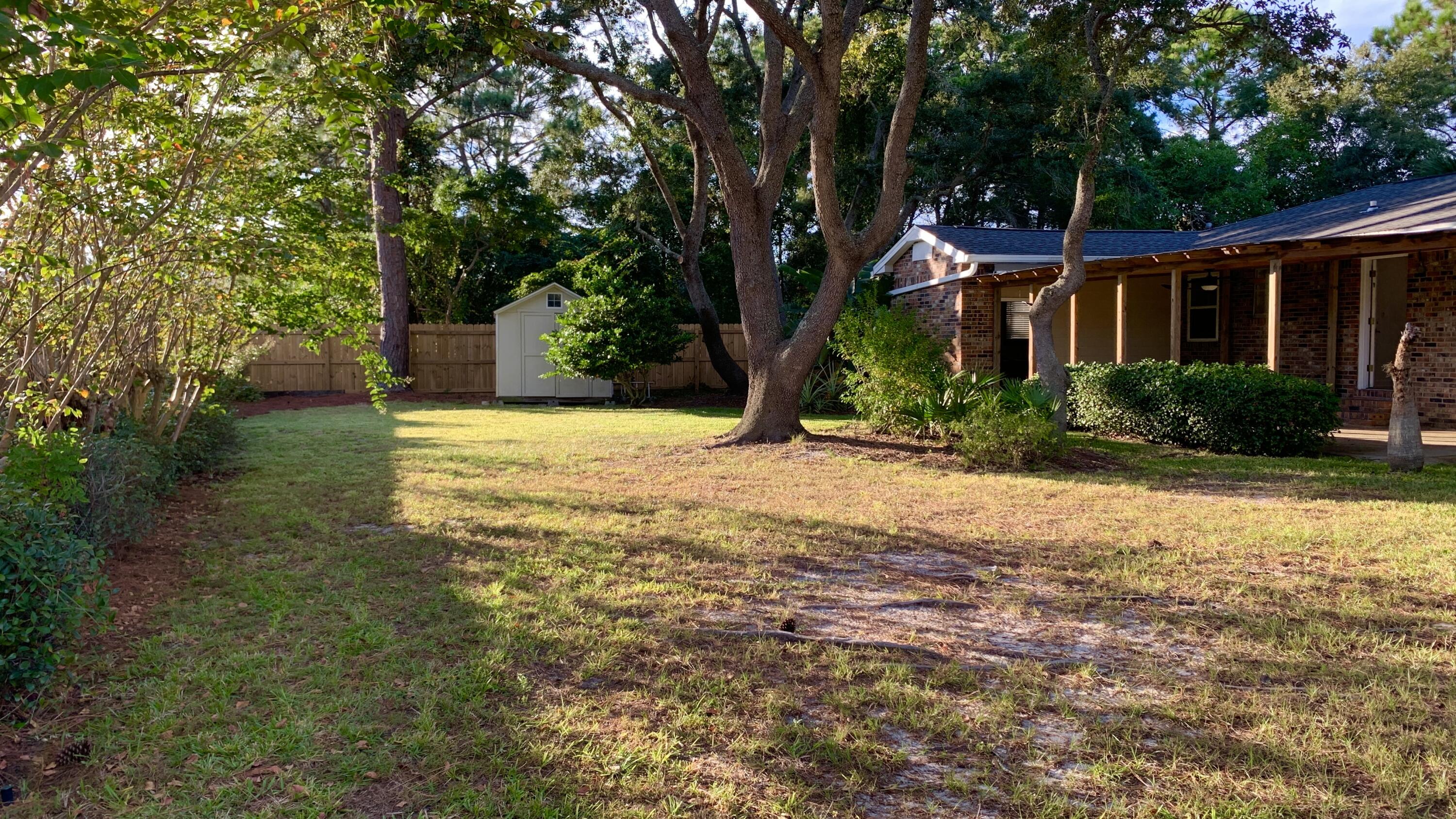 HOLIDAY SHORES ESTATES 3RD ADDN - Residential