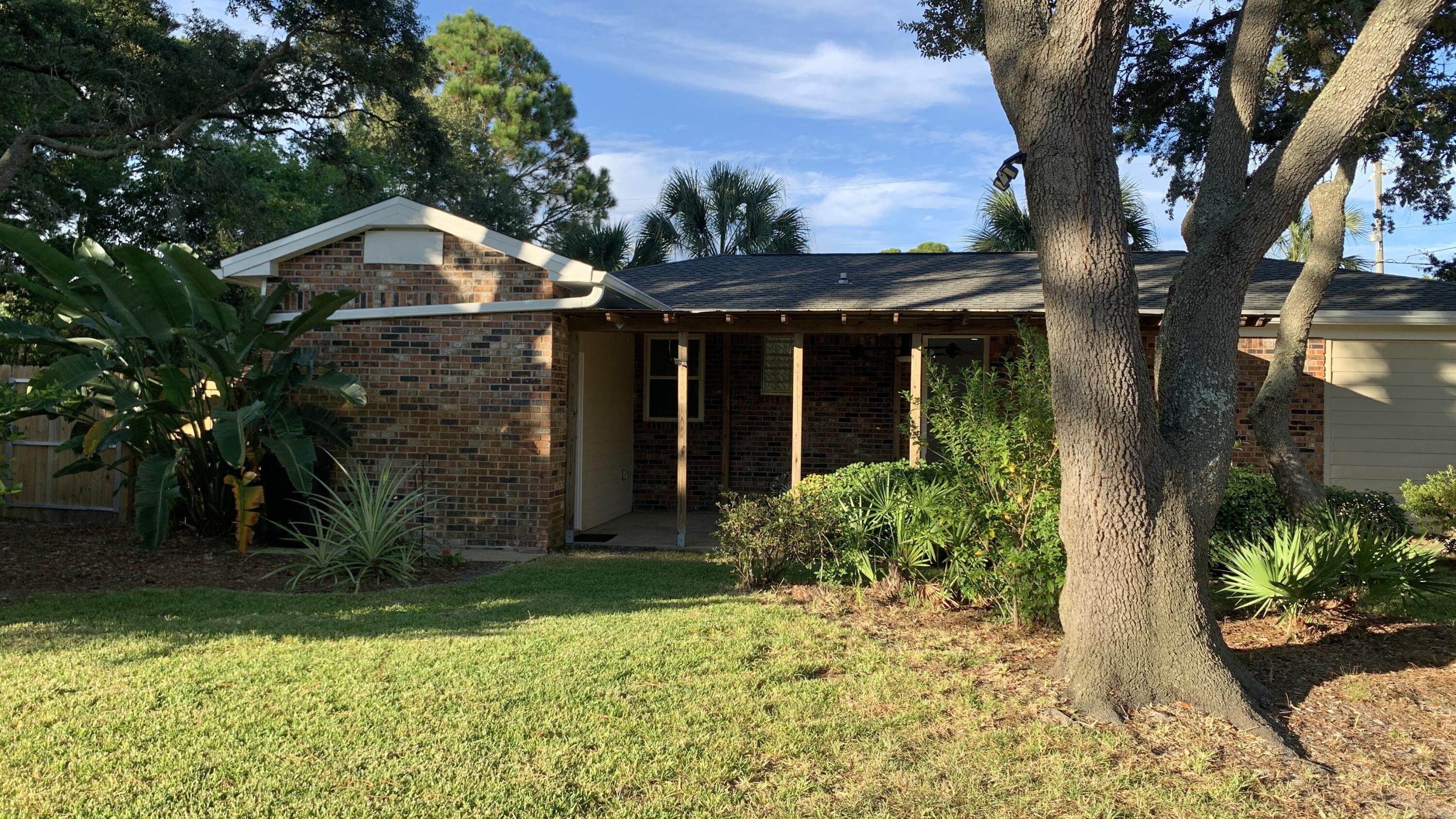 HOLIDAY SHORES ESTATES 3RD ADDN - Residential