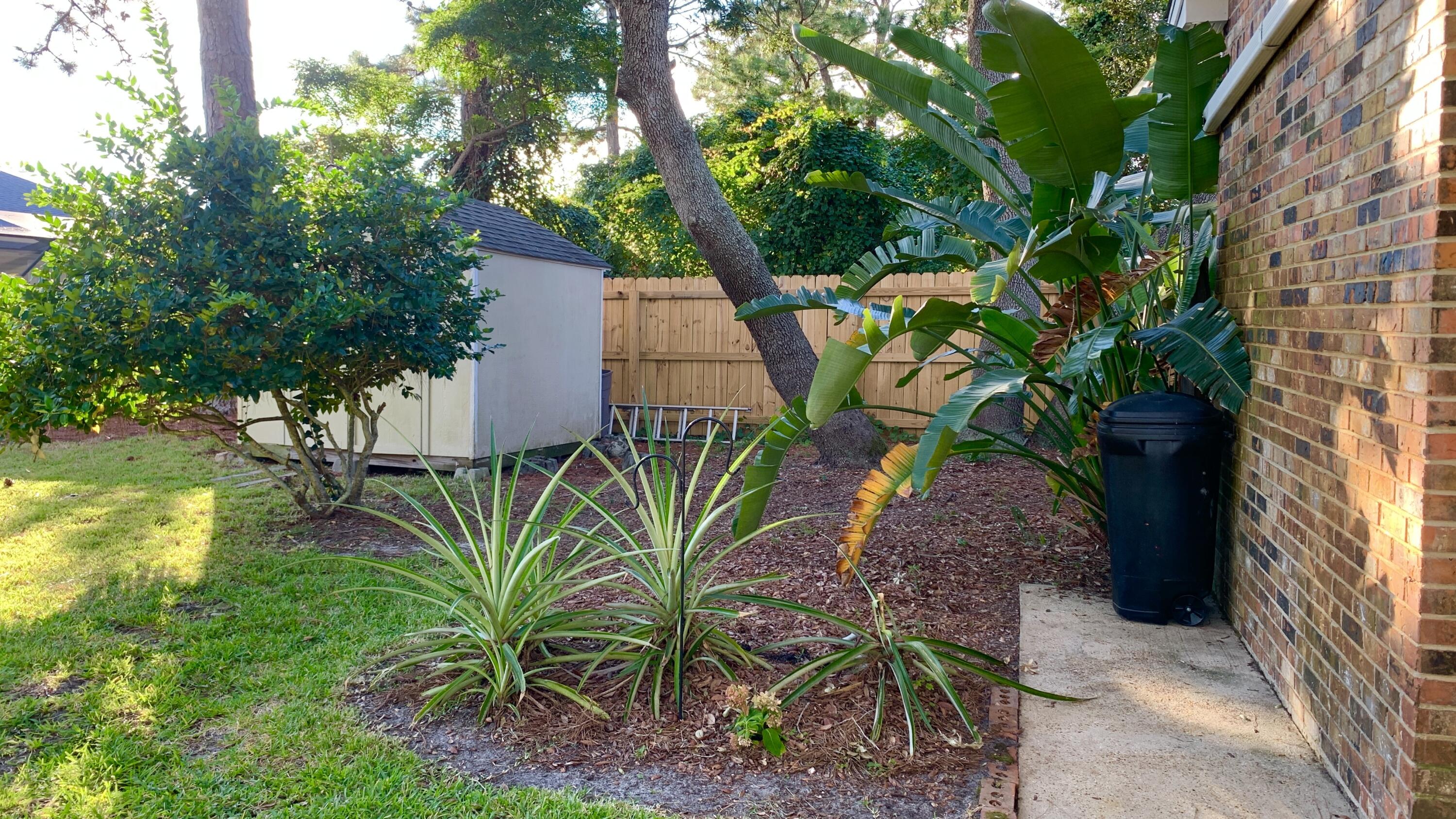 HOLIDAY SHORES ESTATES 3RD ADDN - Residential