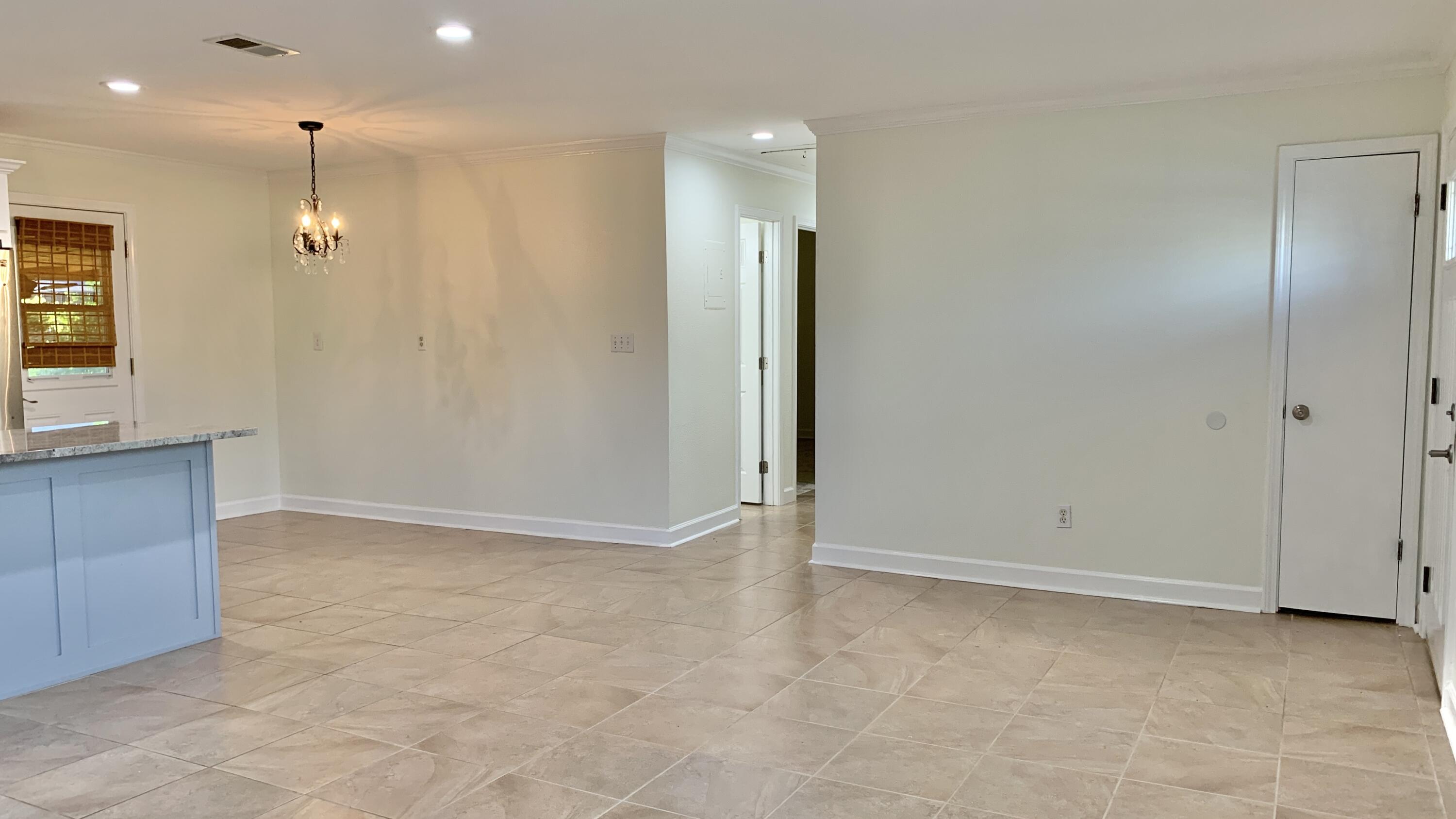 HOLIDAY SHORES ESTATES 3RD ADDN - Residential