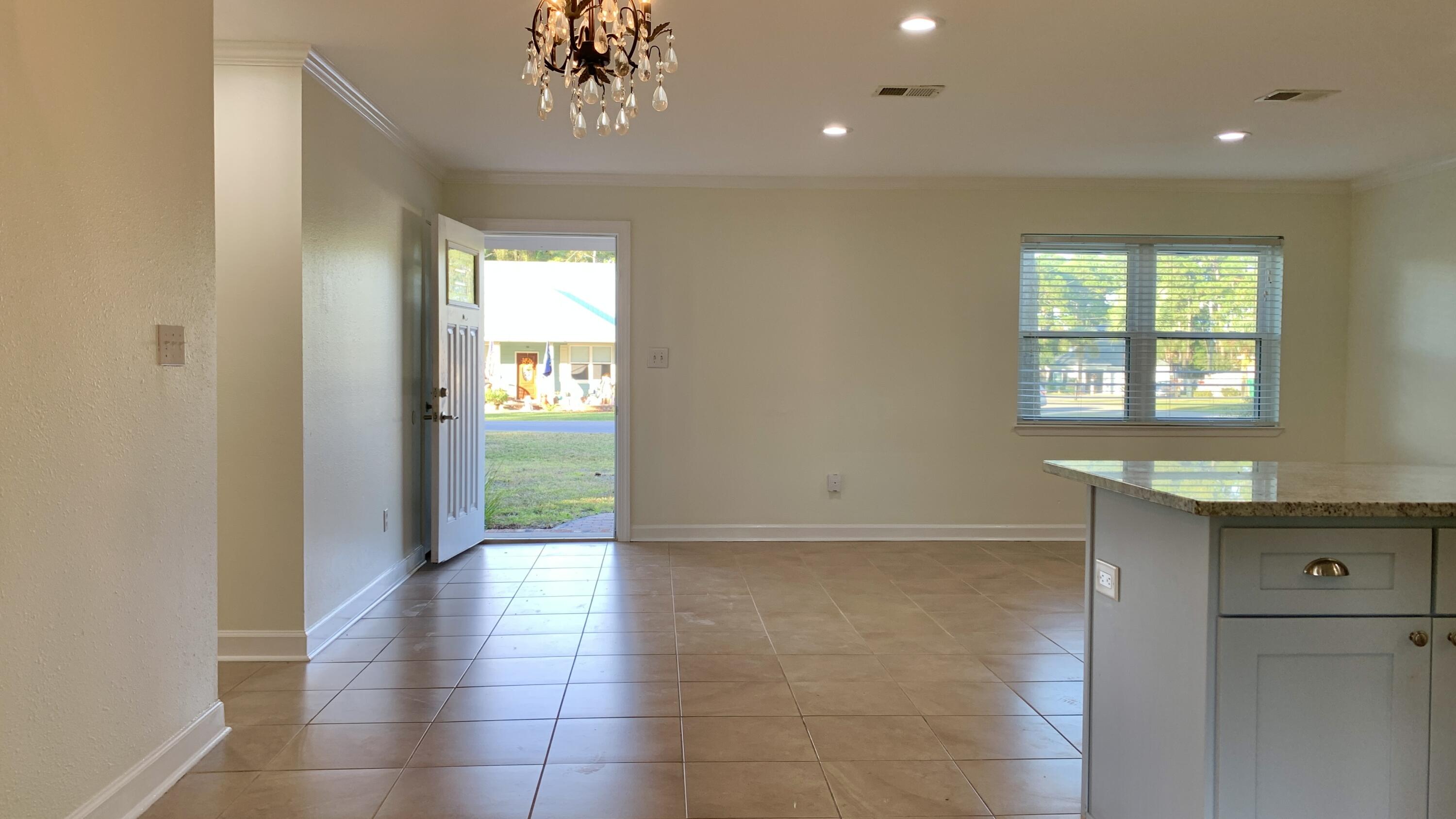 HOLIDAY SHORES ESTATES 3RD ADDN - Residential