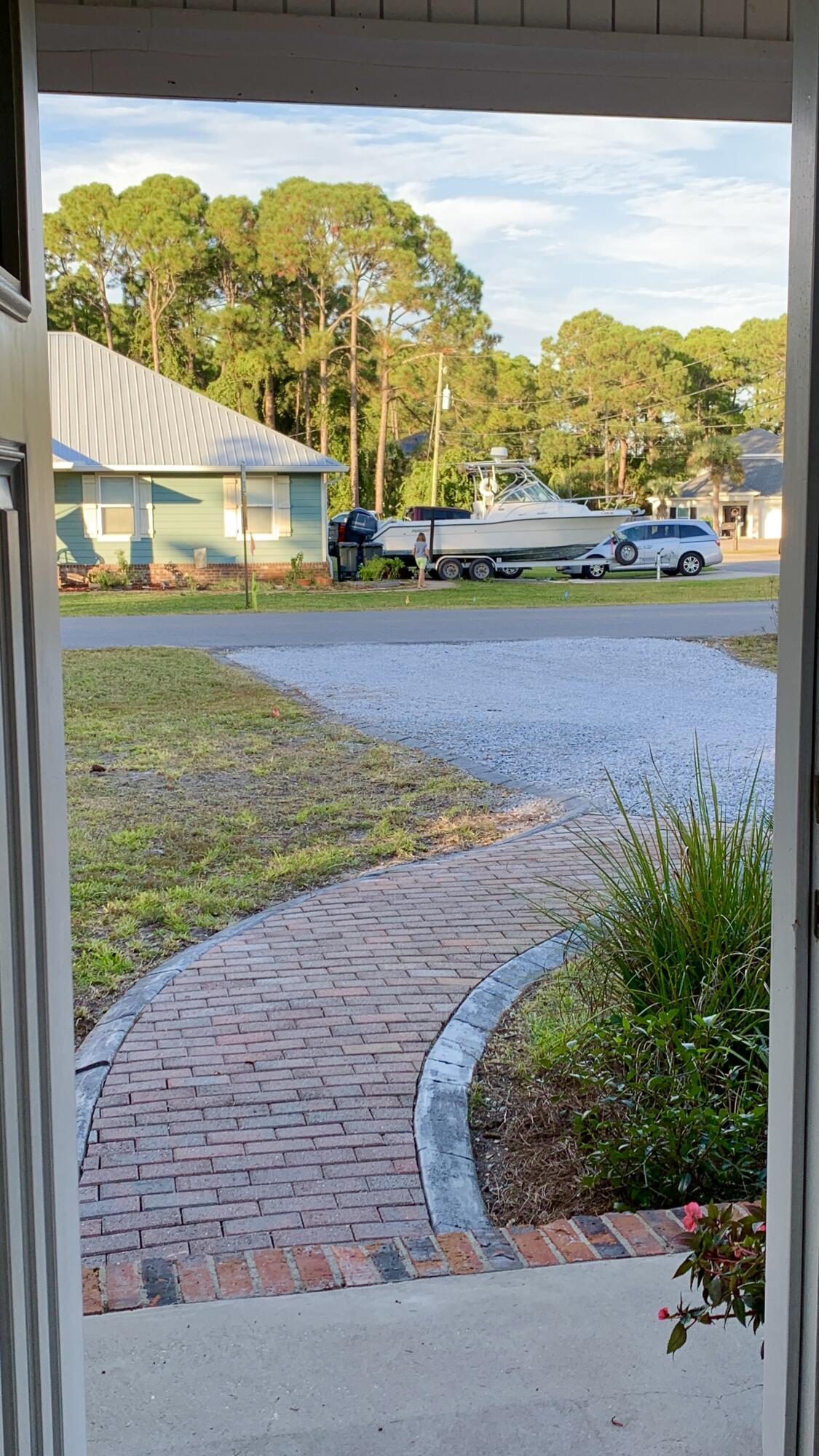 HOLIDAY SHORES ESTATES 3RD ADDN - Residential