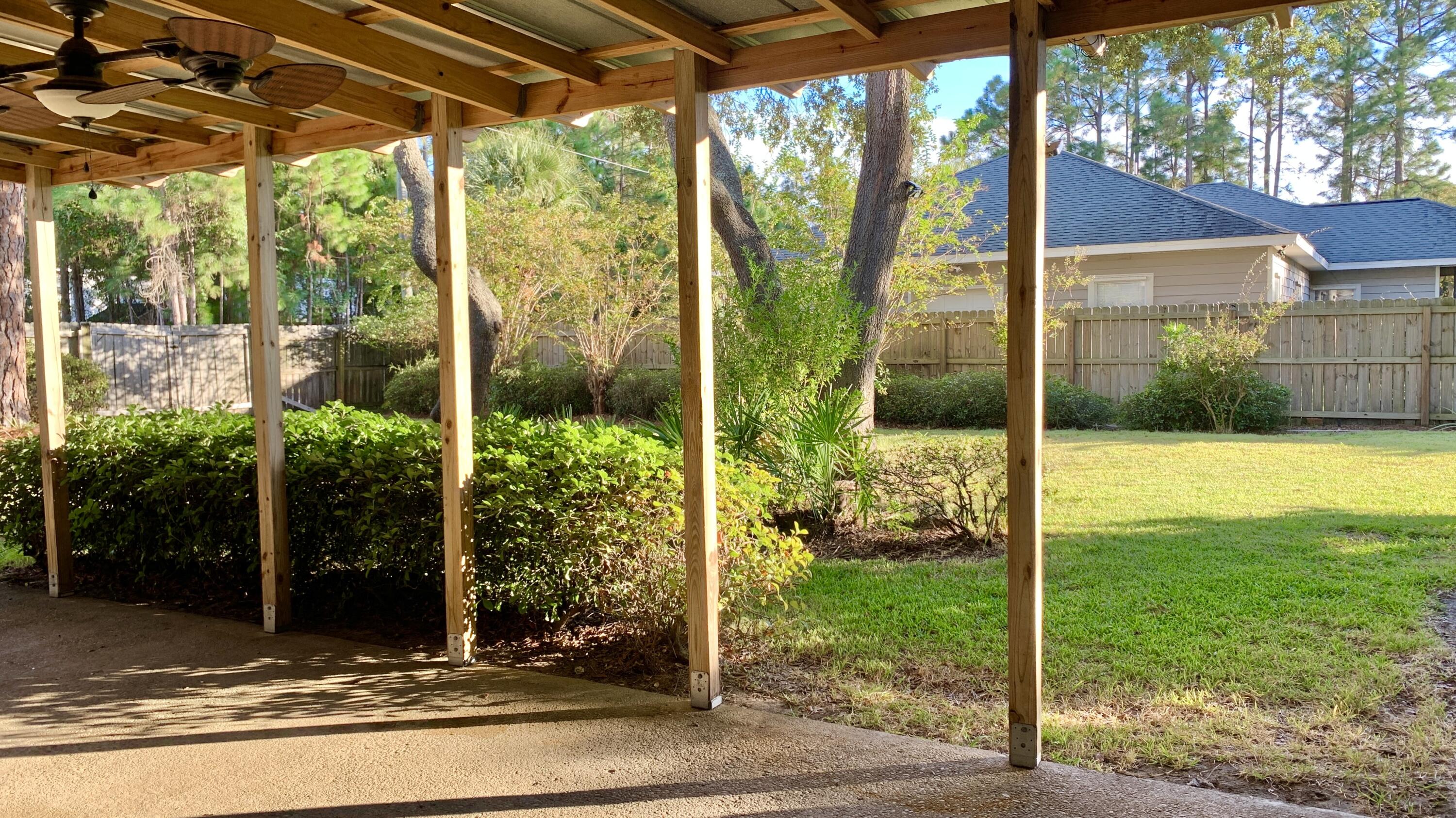 HOLIDAY SHORES ESTATES 3RD ADDN - Residential