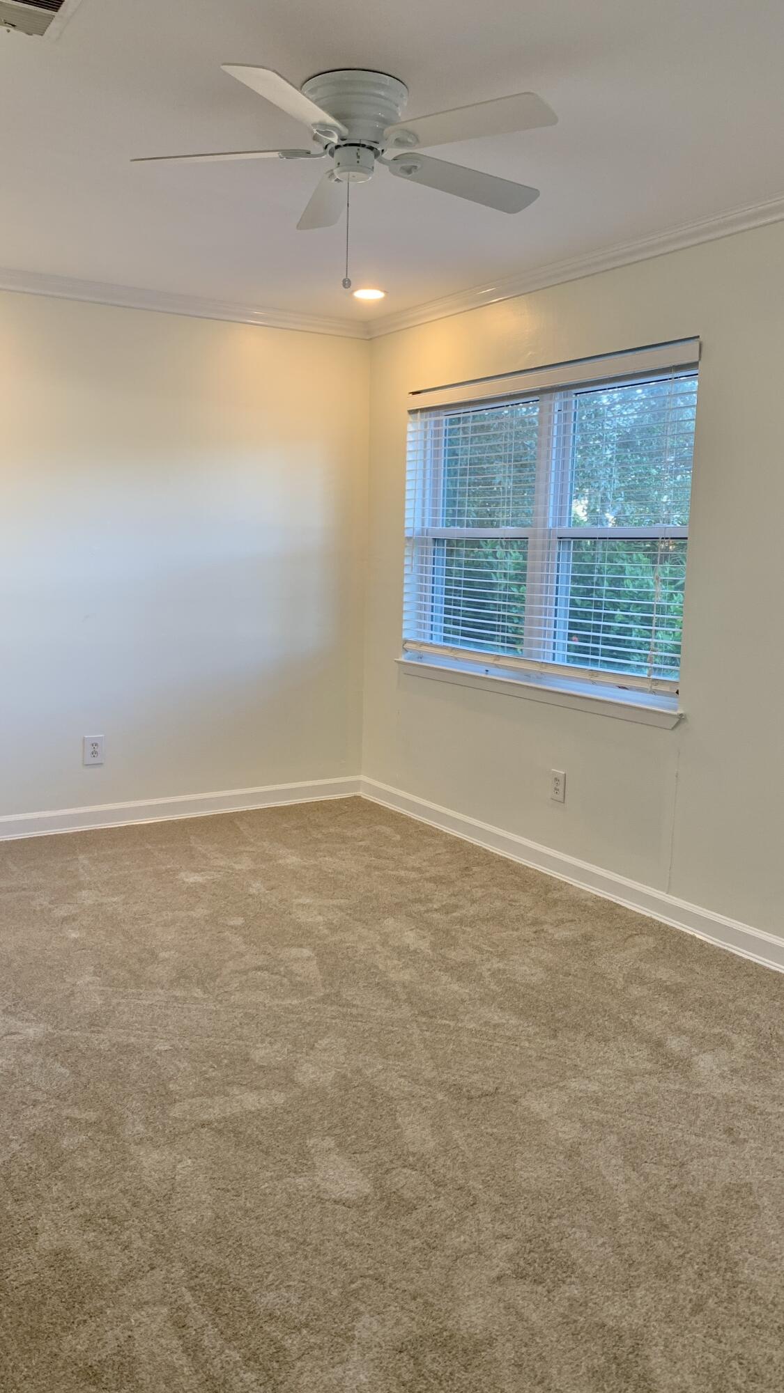 HOLIDAY SHORES ESTATES 3RD ADDN - Residential