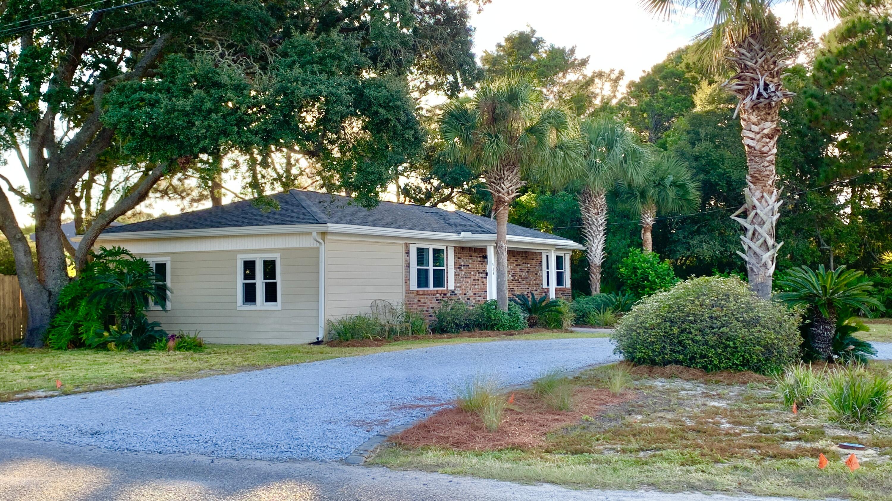 HOLIDAY SHORES ESTATES 3RD ADDN - Residential