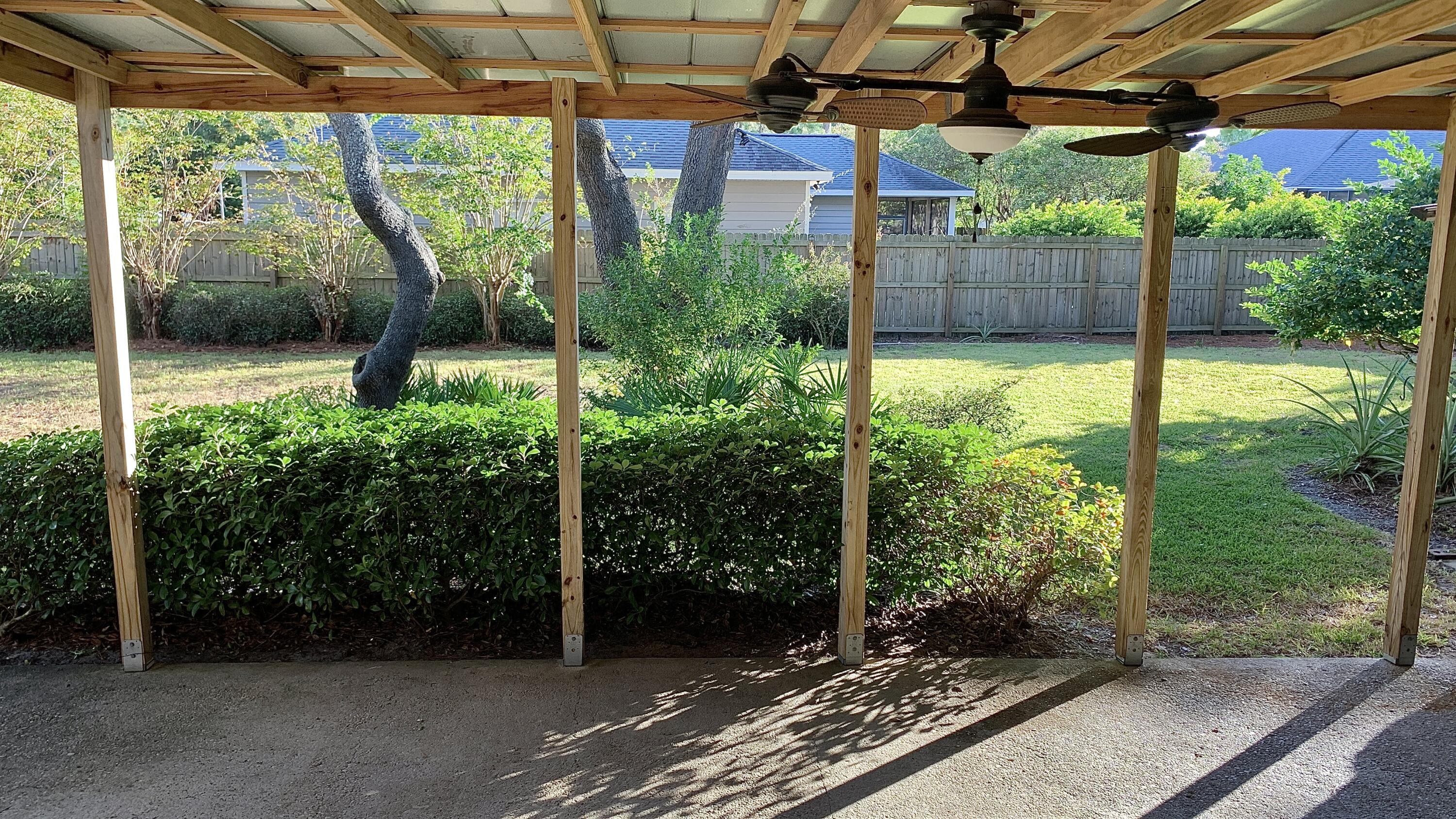 HOLIDAY SHORES ESTATES 3RD ADDN - Residential