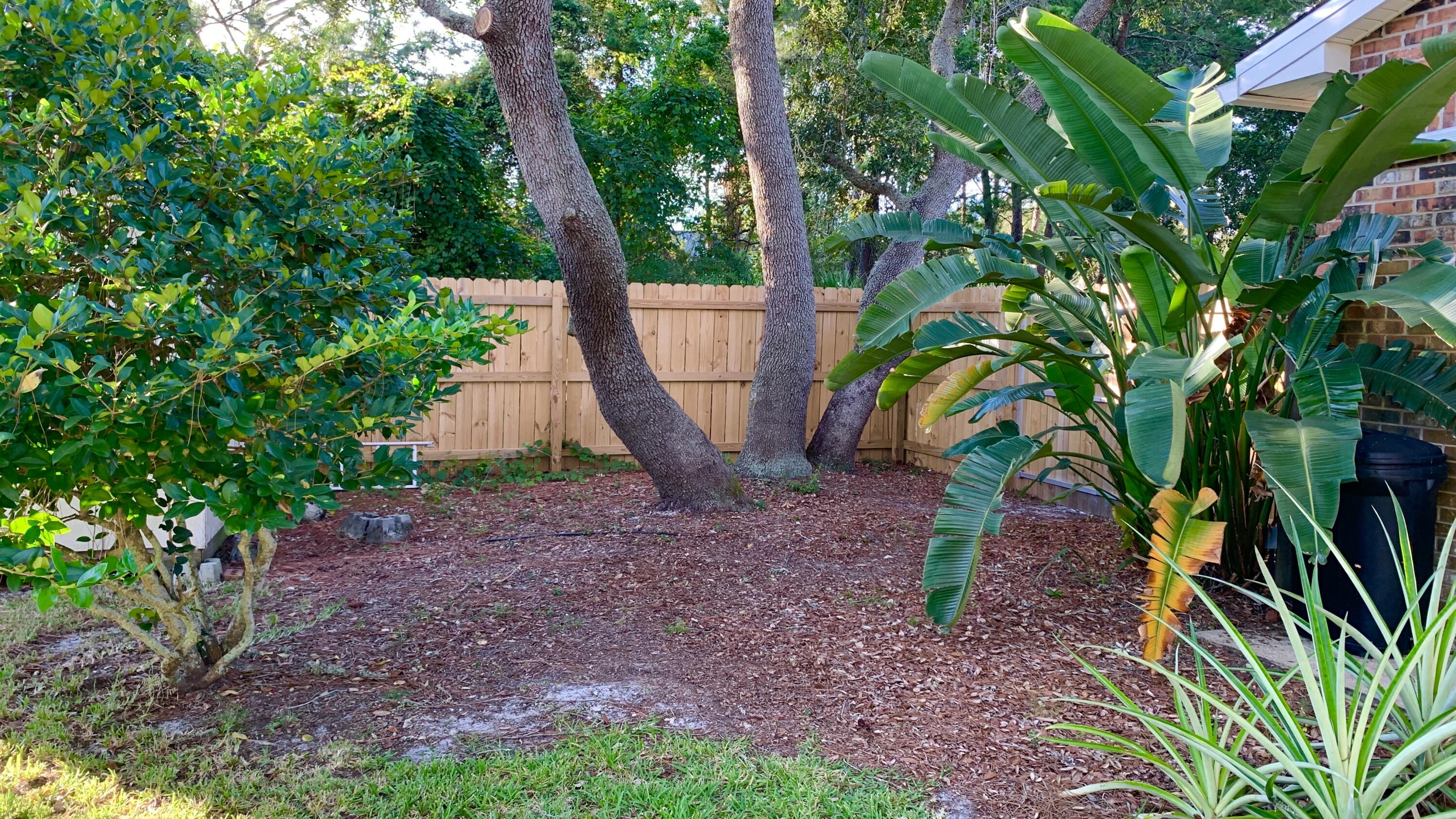 HOLIDAY SHORES ESTATES 3RD ADDN - Residential