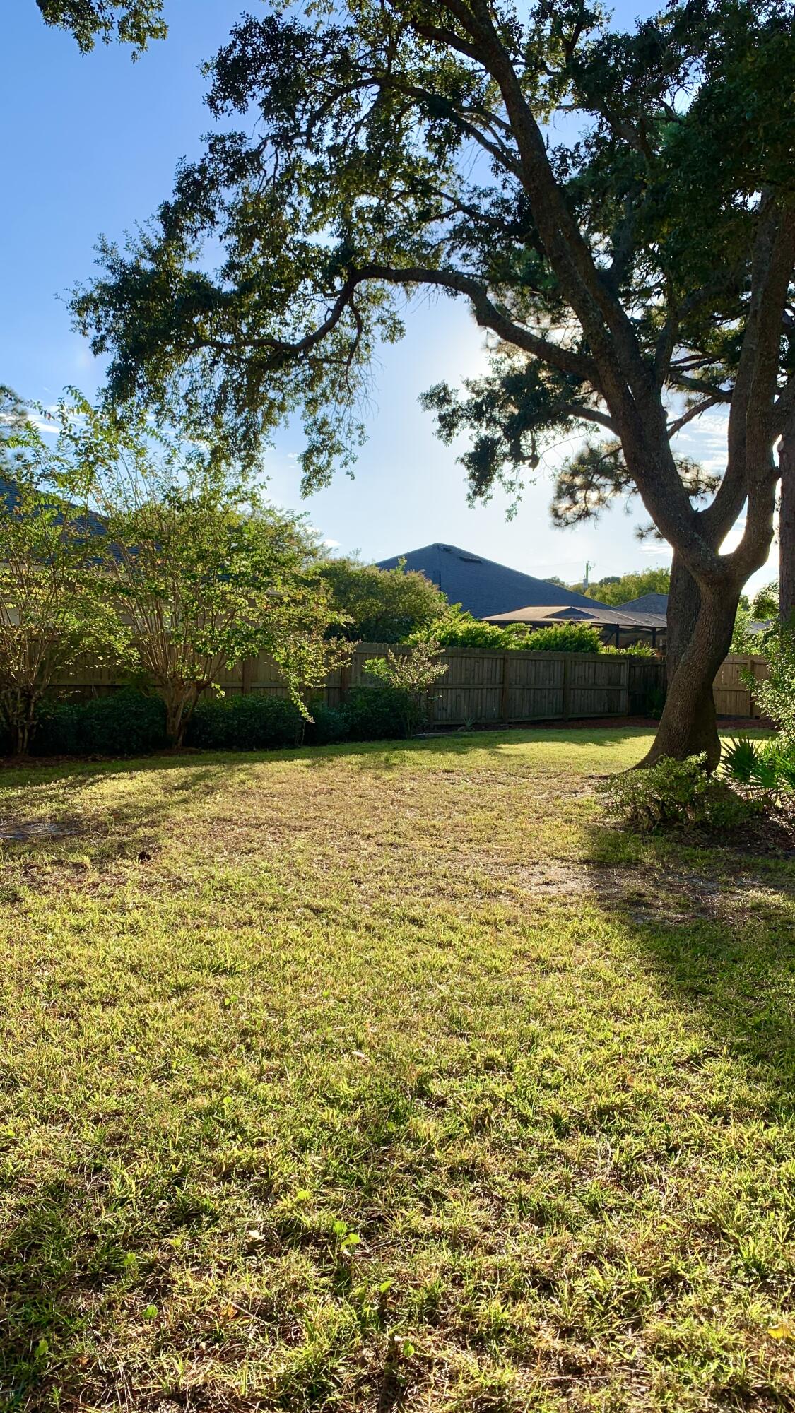 HOLIDAY SHORES ESTATES 3RD ADDN - Residential