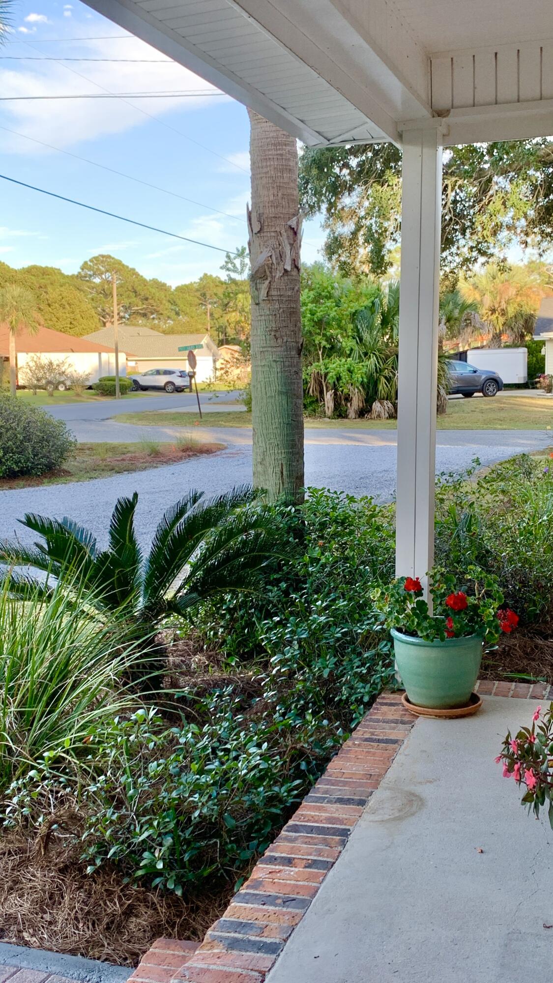 HOLIDAY SHORES ESTATES 3RD ADDN - Residential